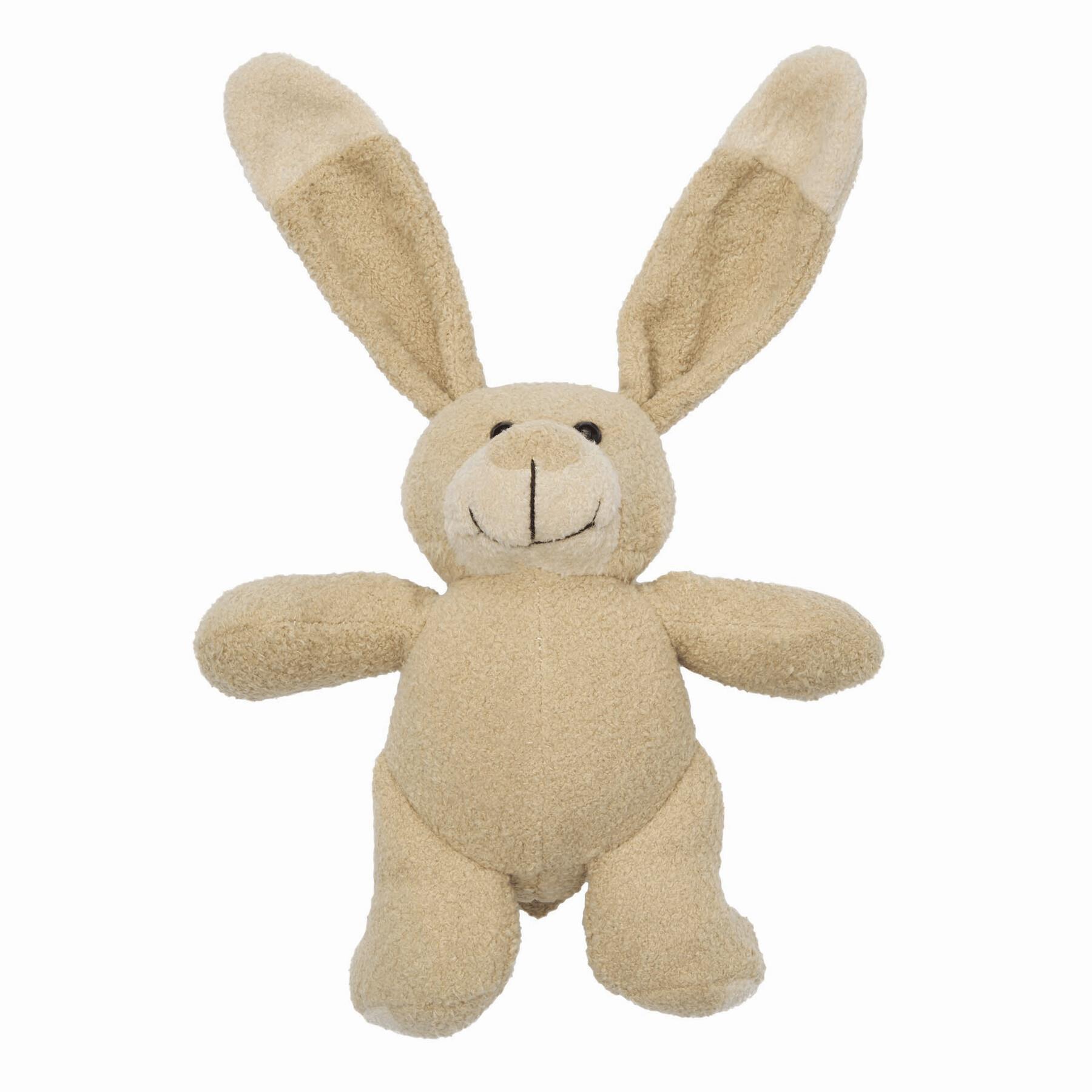 PAUL - Plüsch-Hase