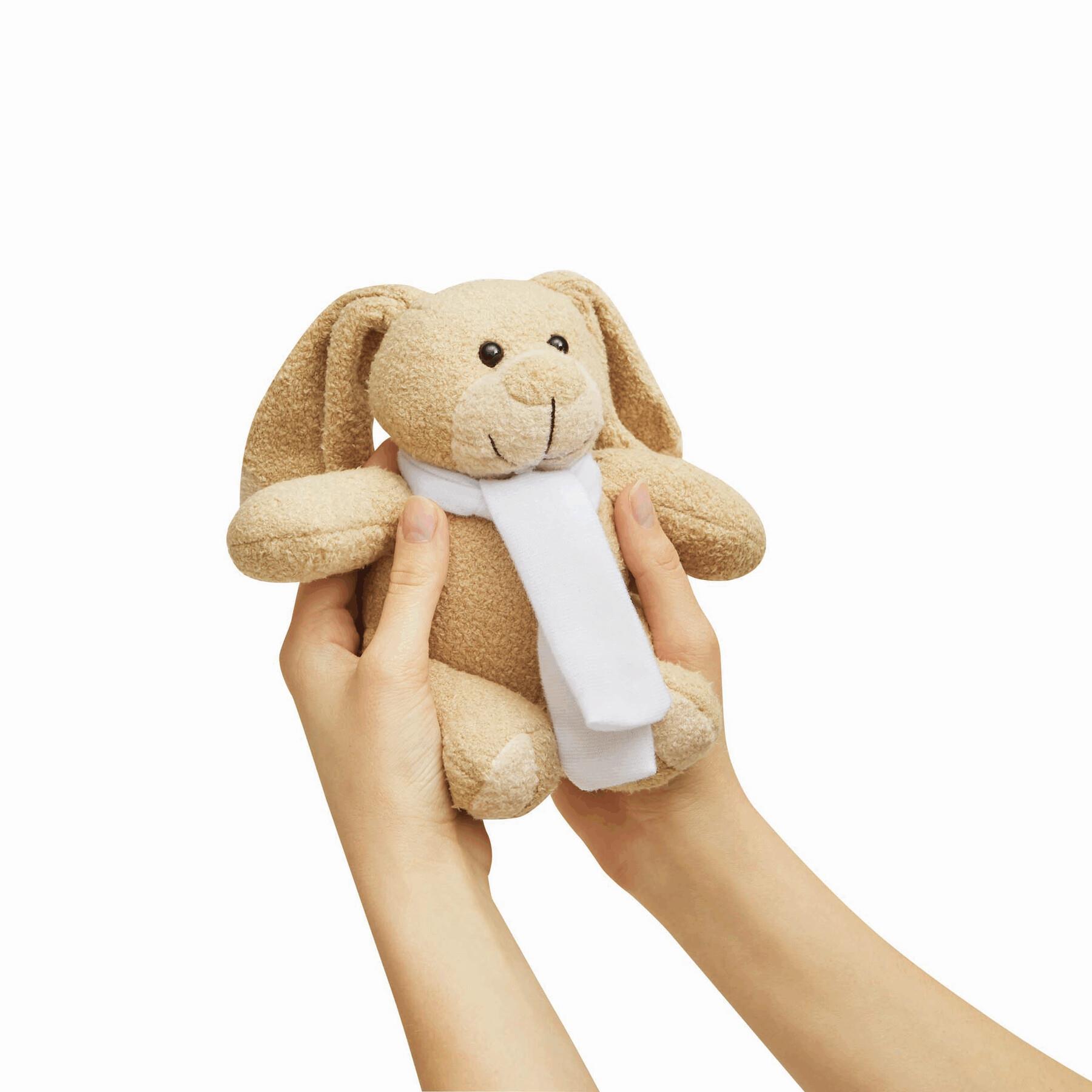 PAUL - Plüsch-Hase