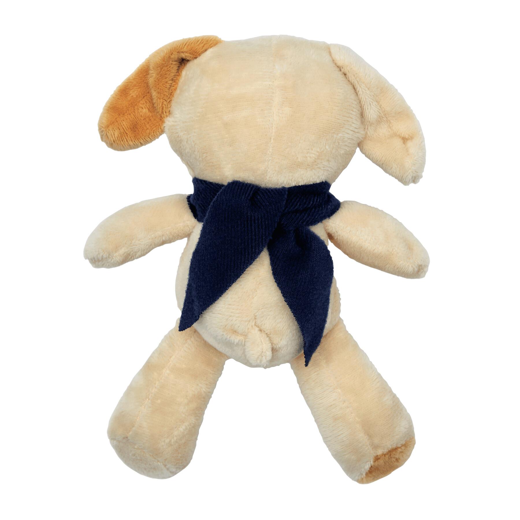 VAGABOND - Plüsch-Hund