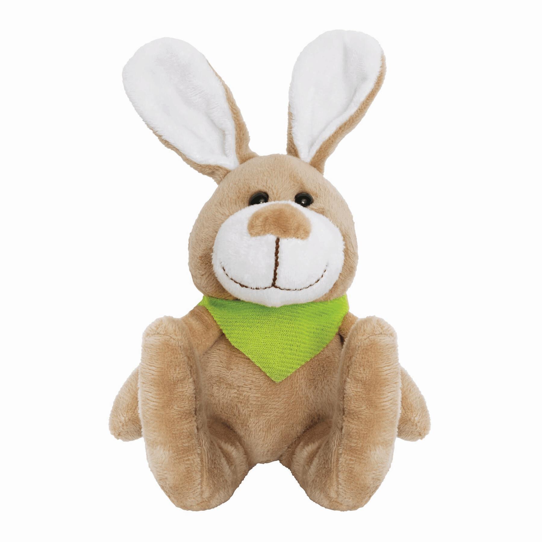 MINNA - Plüsch-Hase
