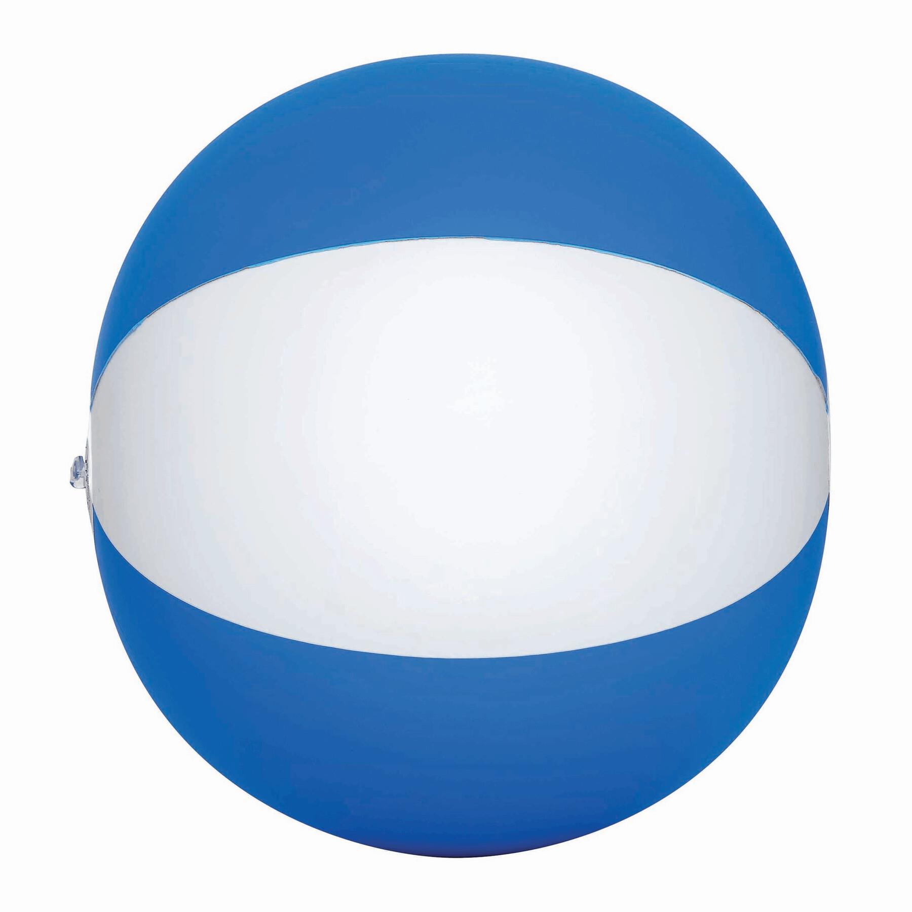 ATLANTIC - Aufblasbarer Strandball