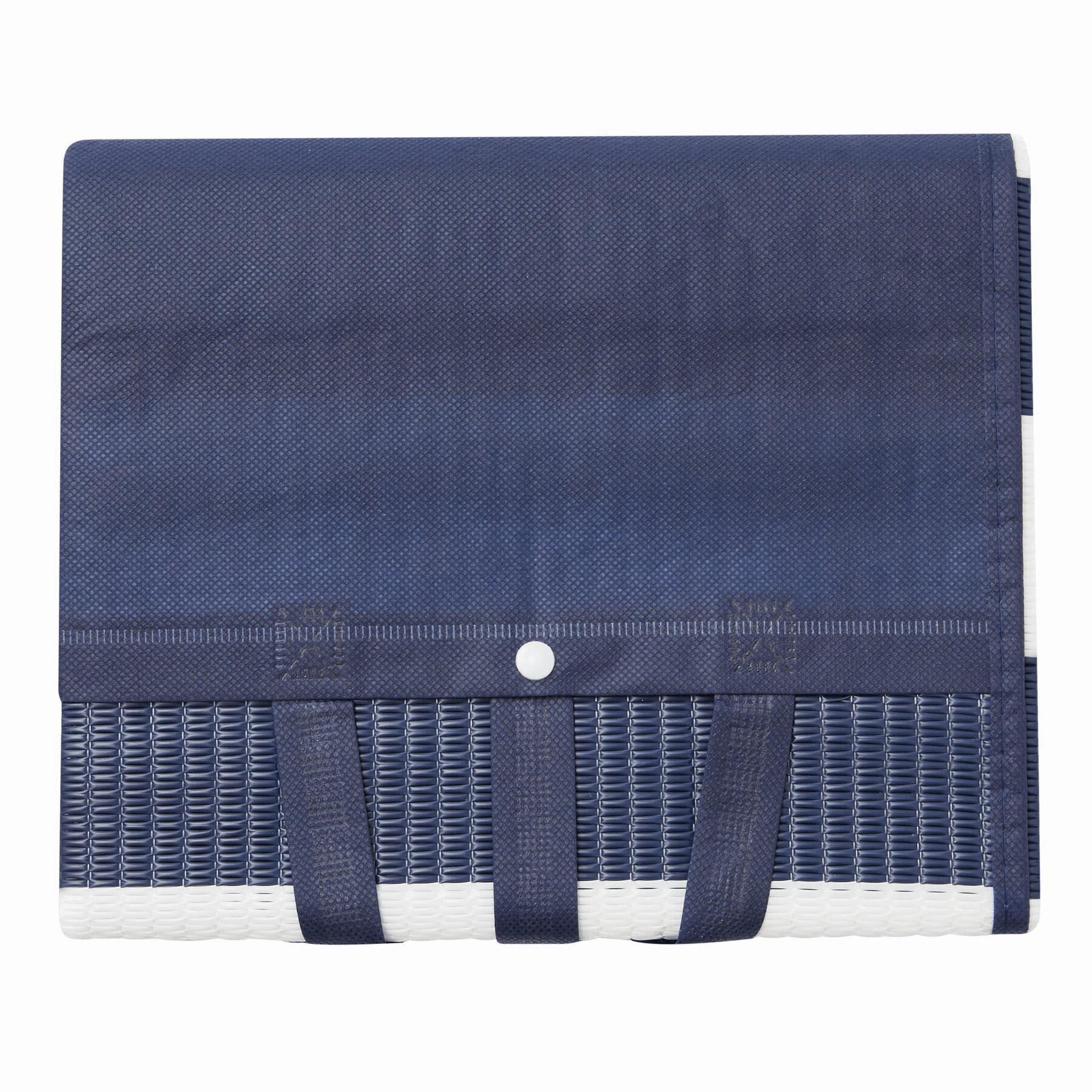 MARINA - Maritime Strandmatte