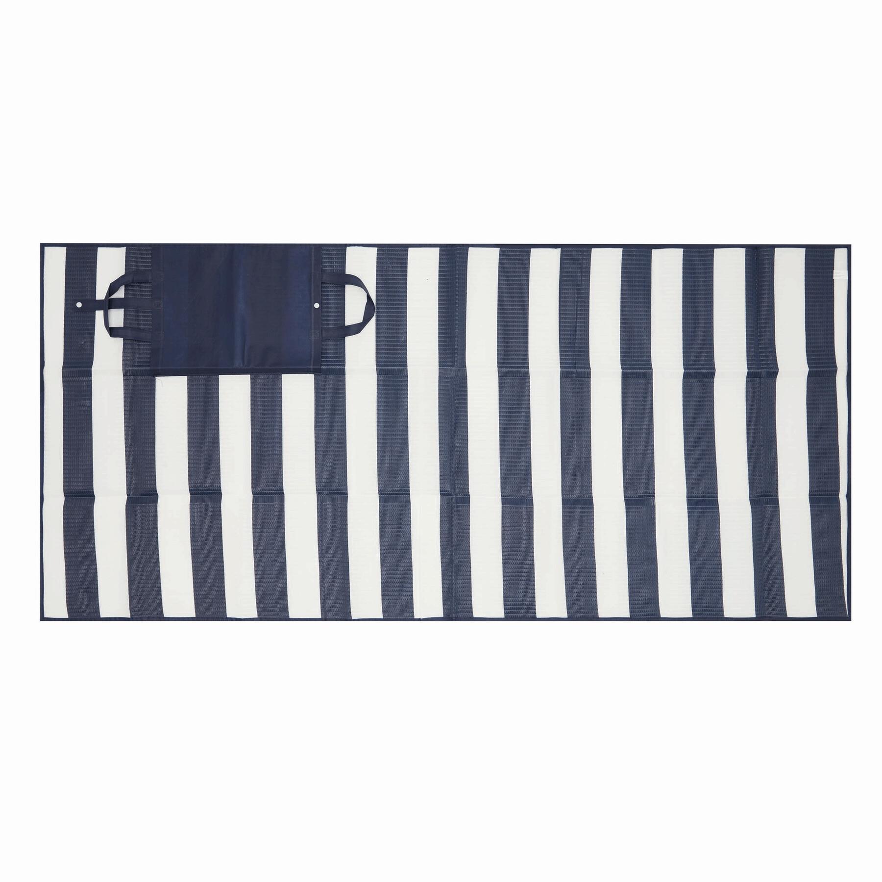 MARINA - Maritime Strandmatte