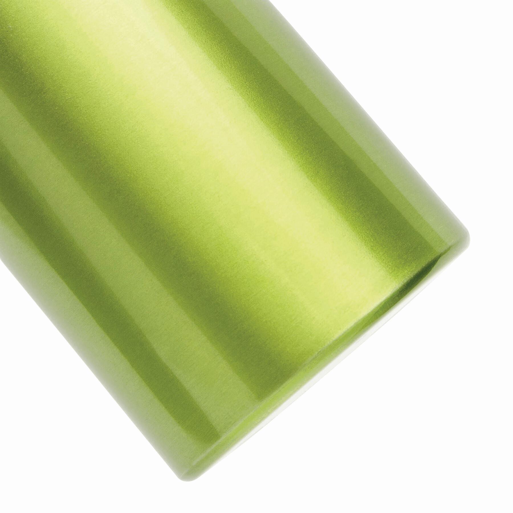 TRANSIT - Aluminium-Trinkflasche