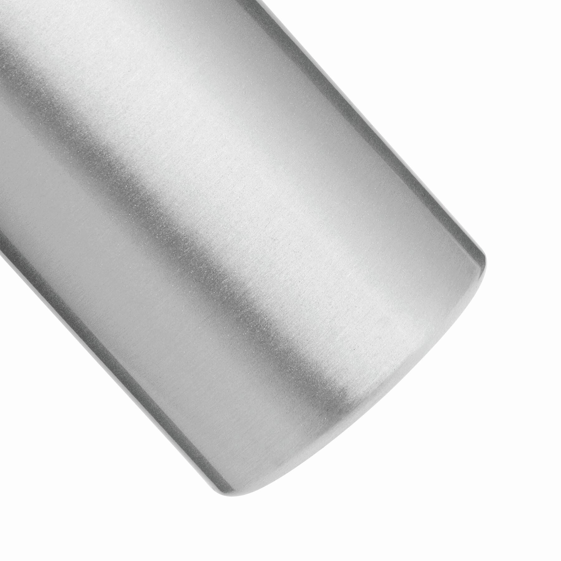TRANSIT - Aluminium-Trinkflasche