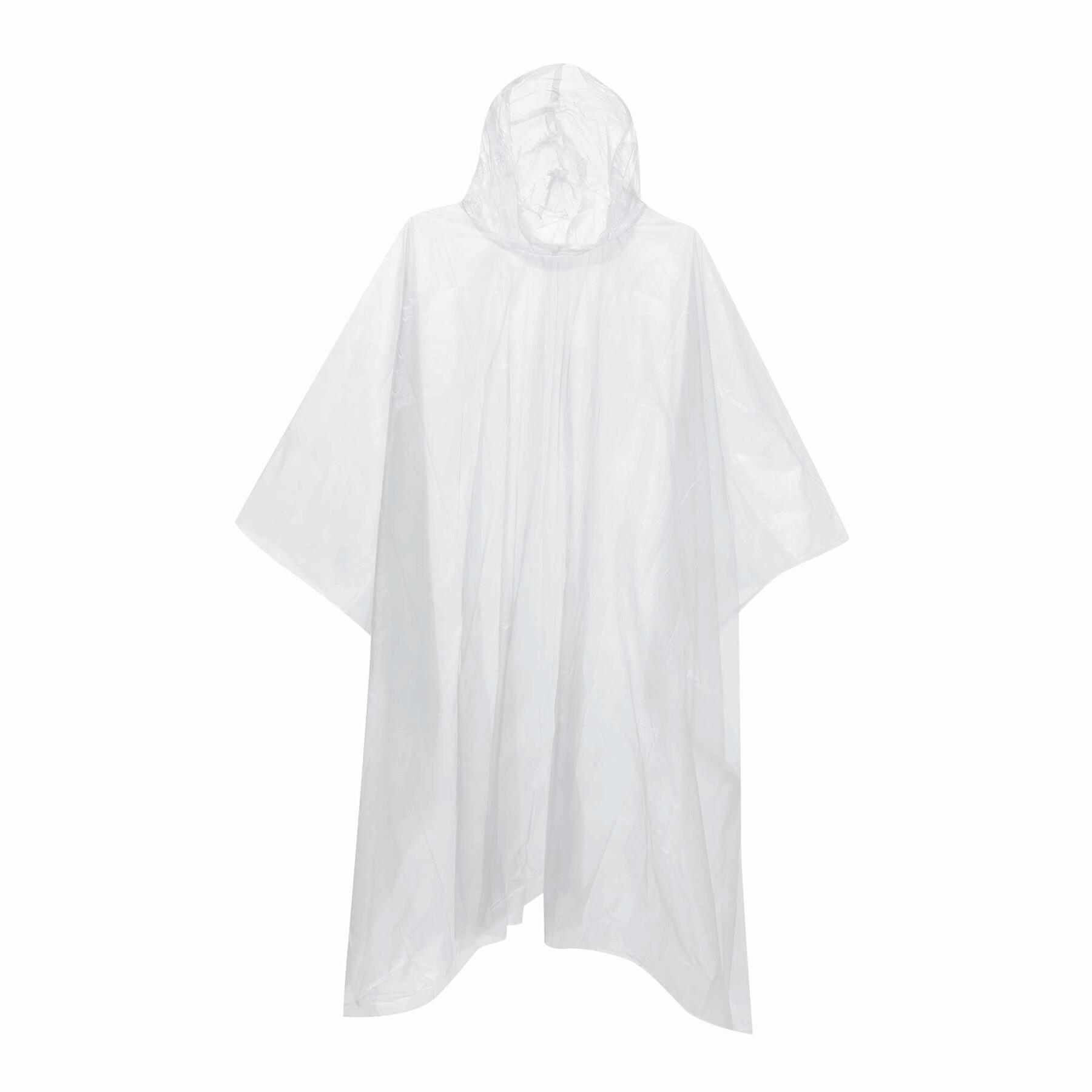 AUTUMN - Regenponcho