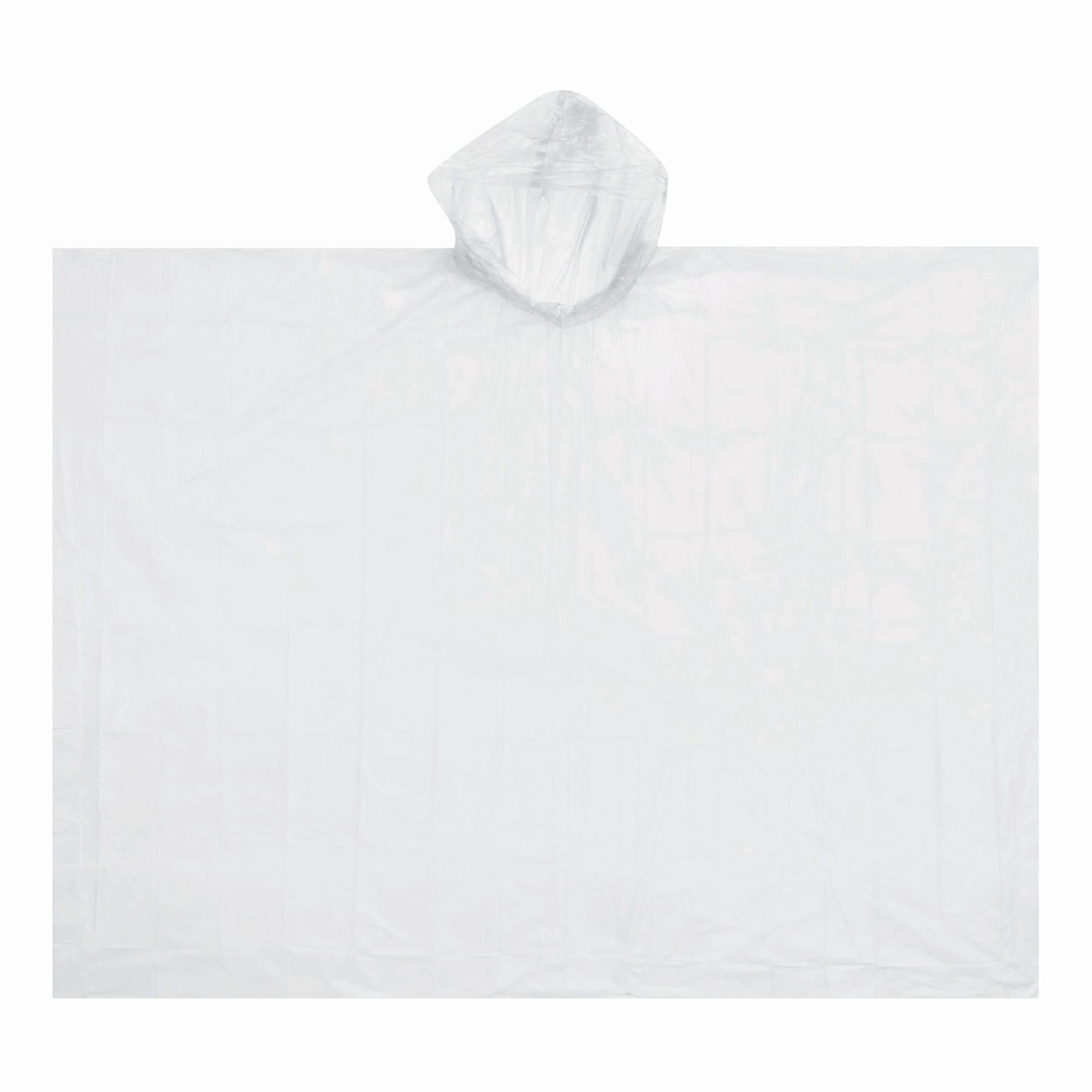 AUTUMN - Regenponcho