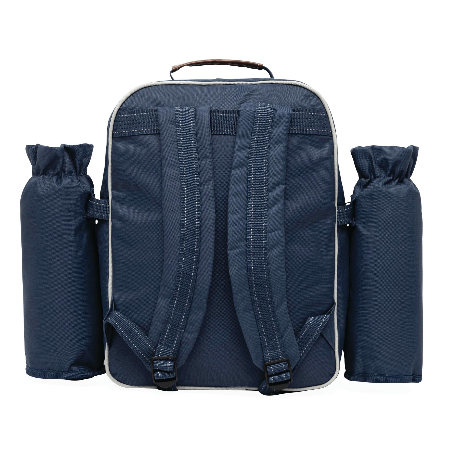 HYDE PARK - Picknickrucksack