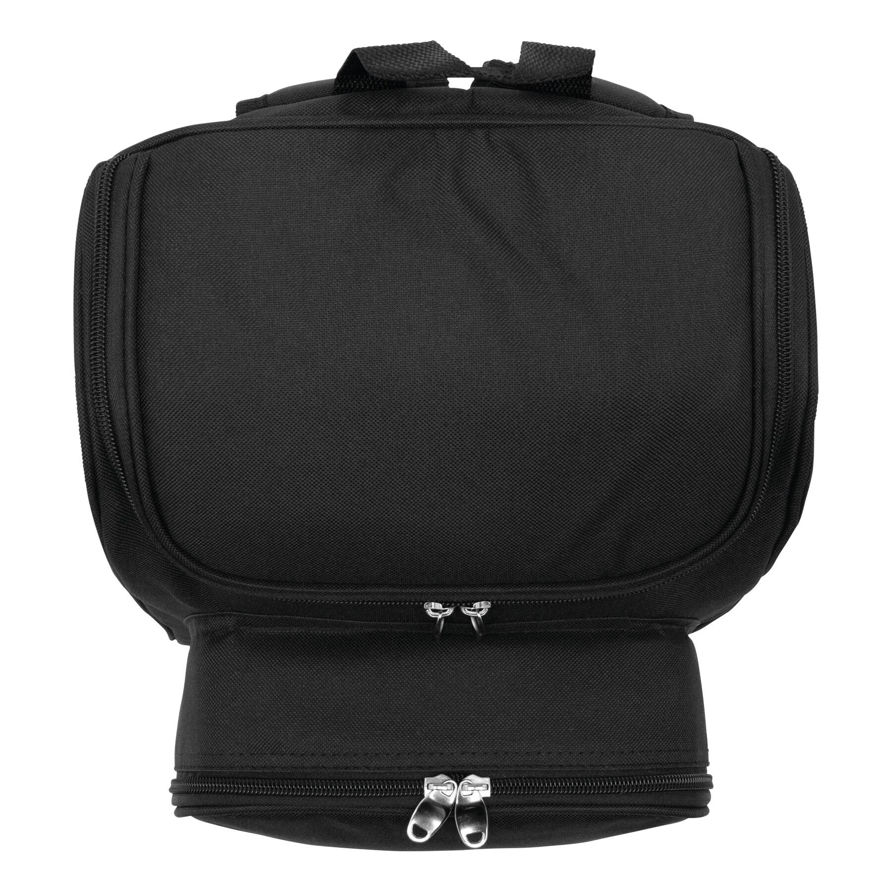 OUTSIDE - Picknick-Rucksack