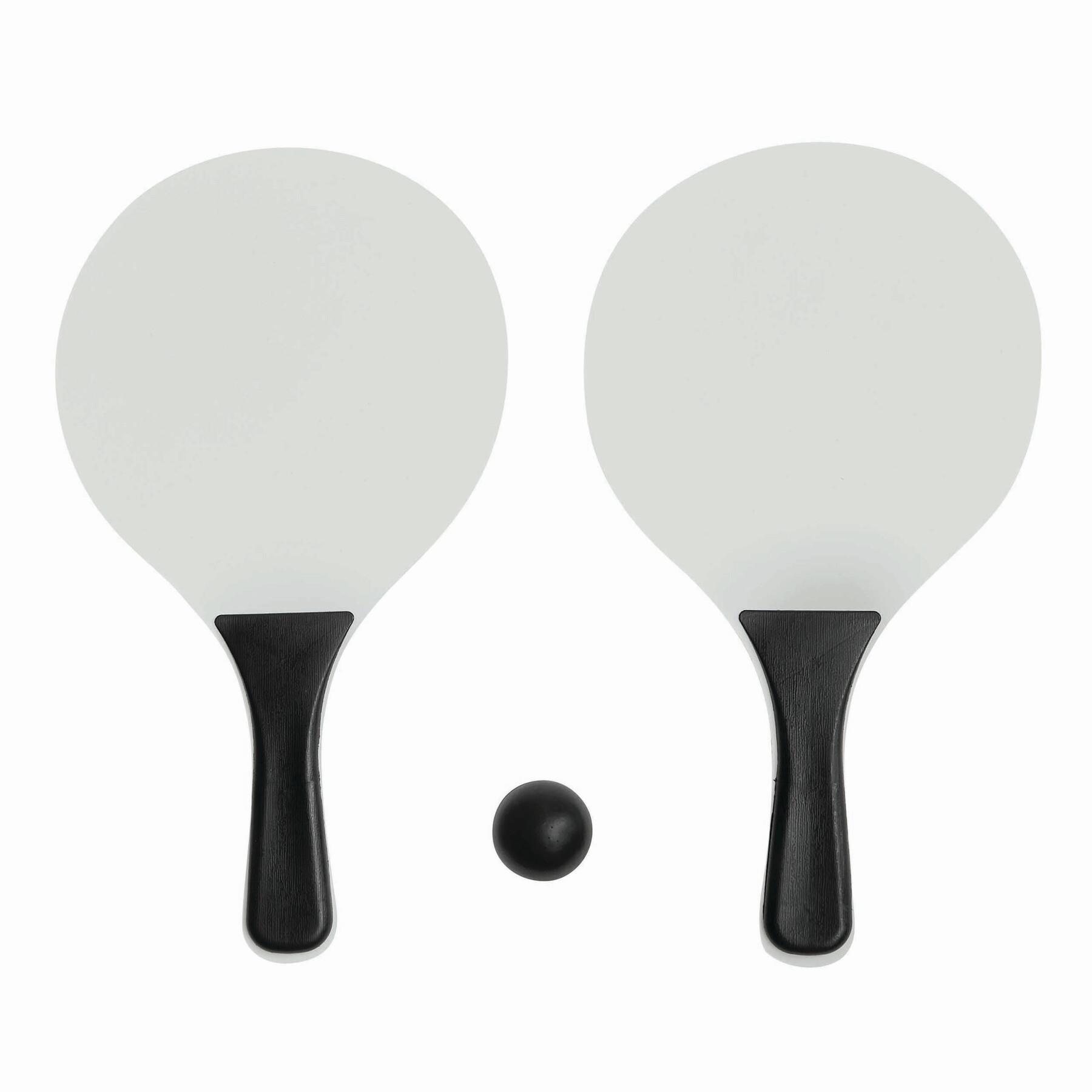 SUMMER FEELING - Beachball-Set
