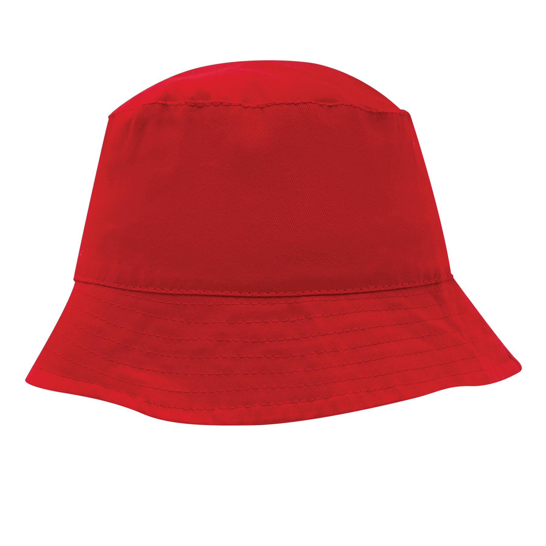 SHADOW - Sonnenhut
