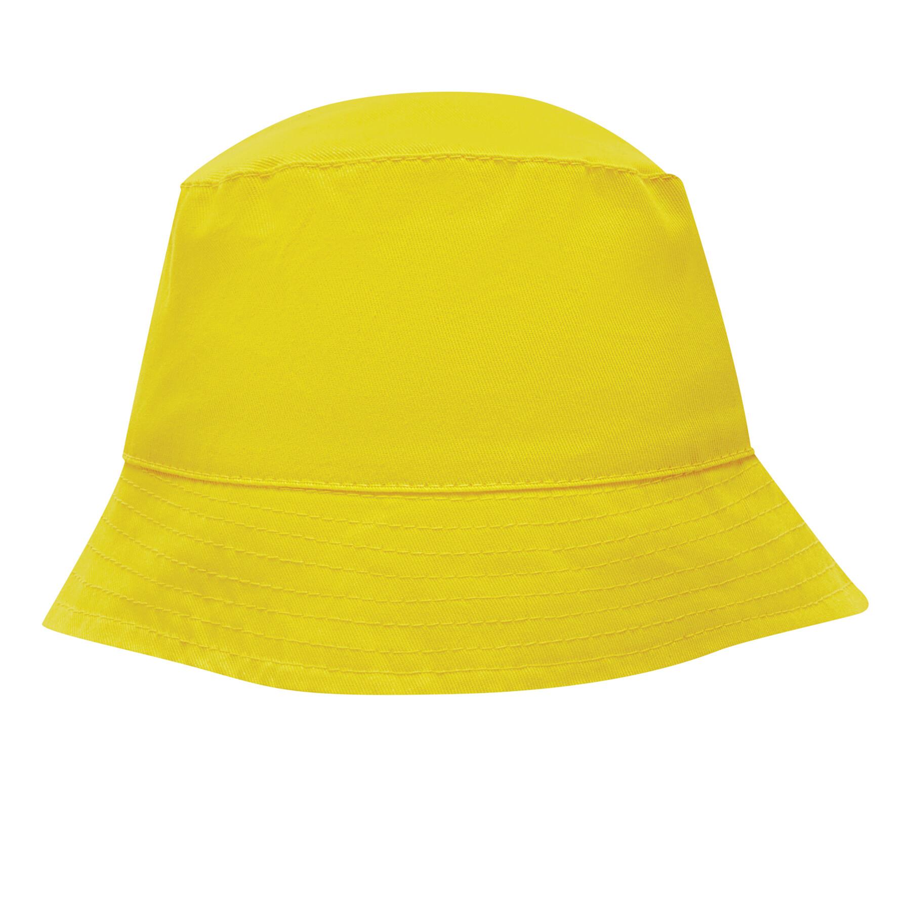 SHADOW - Sonnenhut