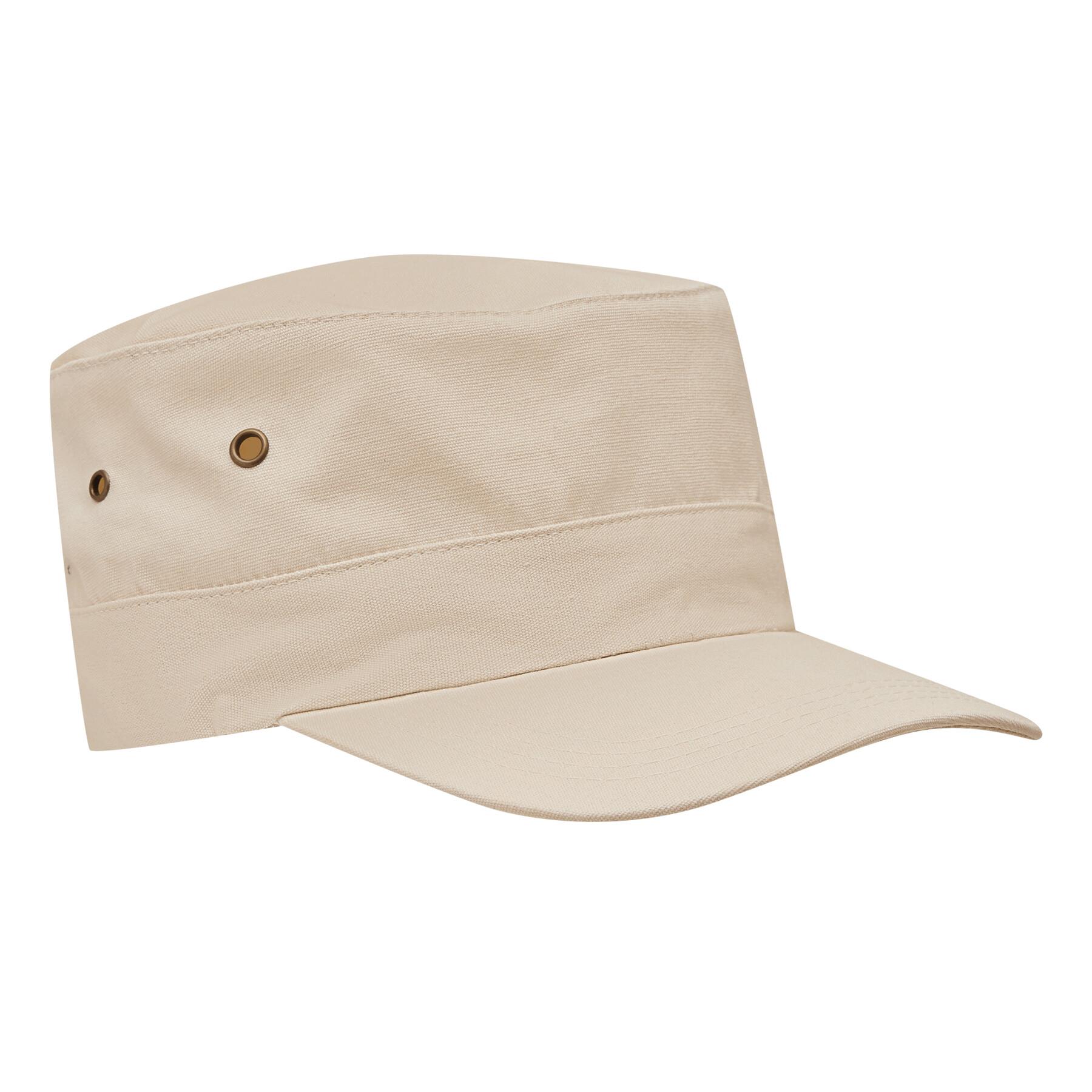 SOLDIER - Military-Cap