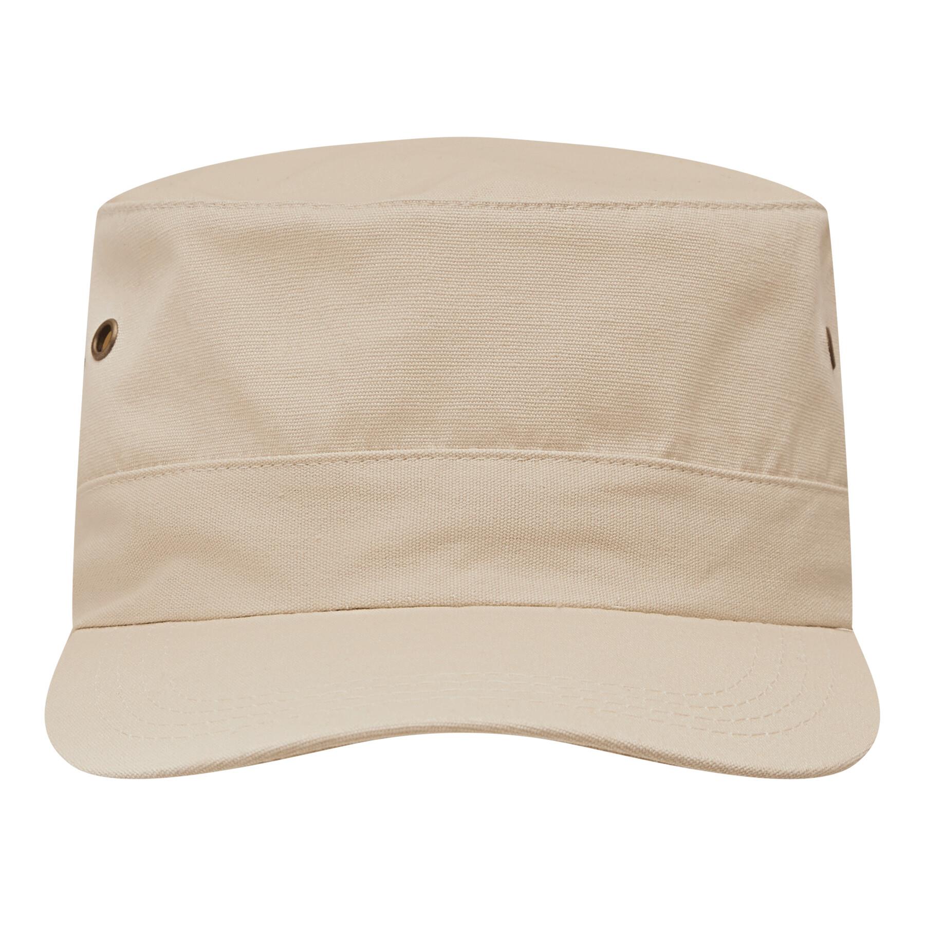 SOLDIER - Military-Cap