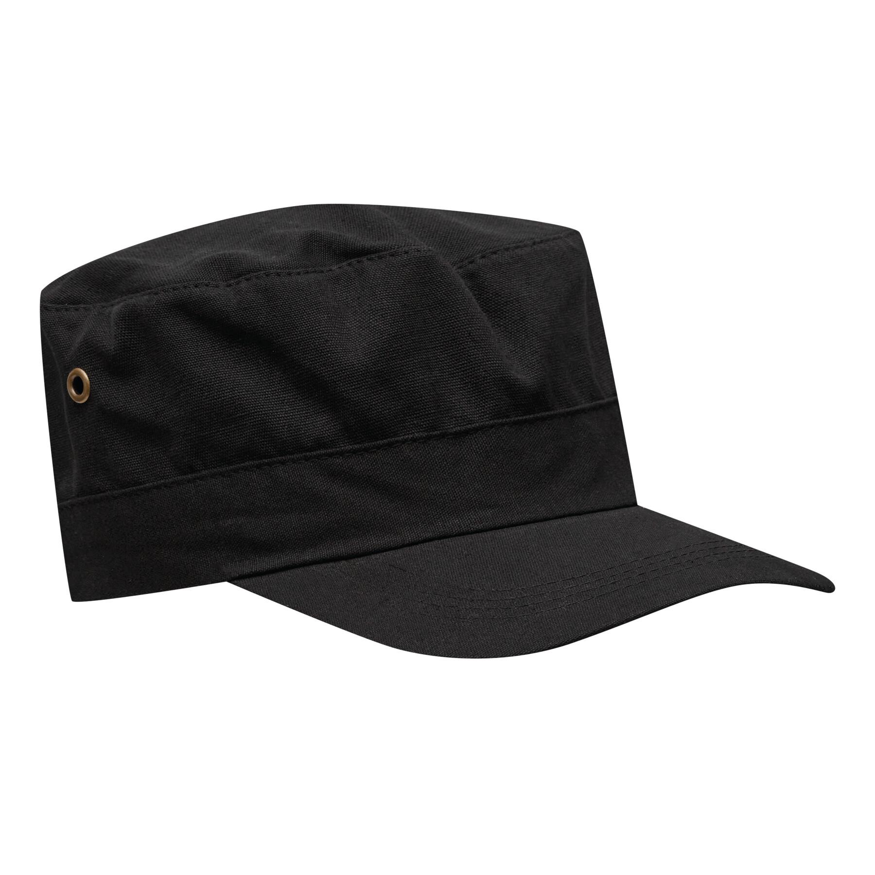 SOLDIER - Military-Cap