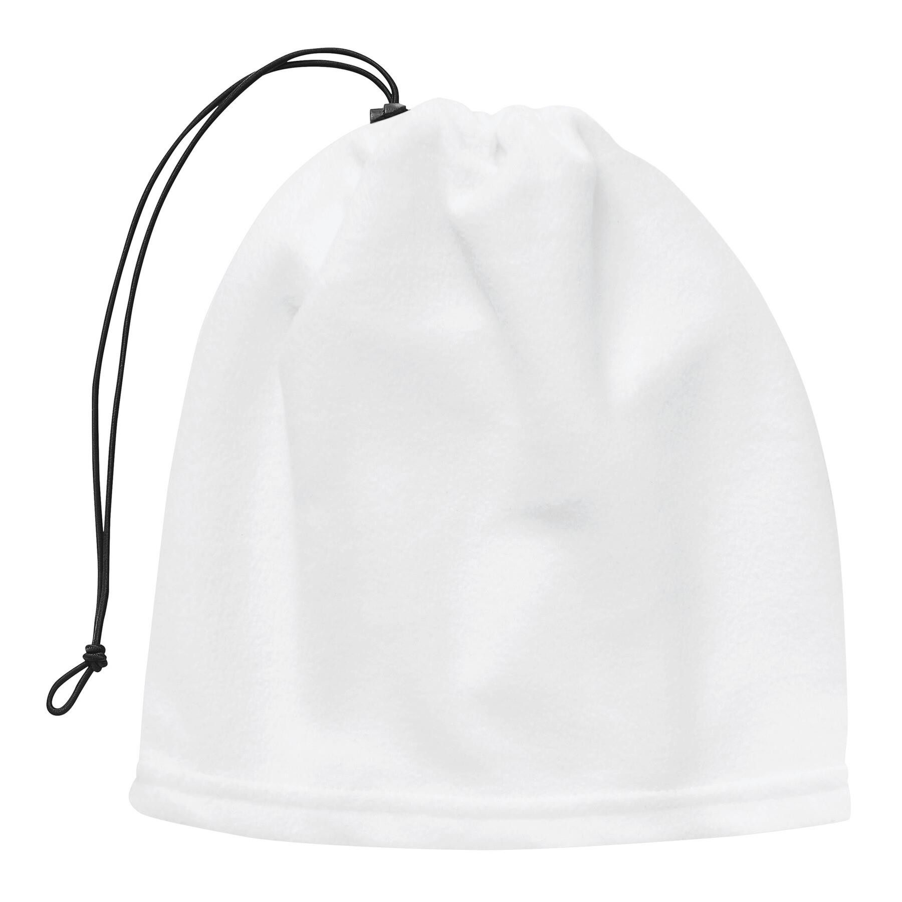 VARIOUS - Fleece-Schalmütze