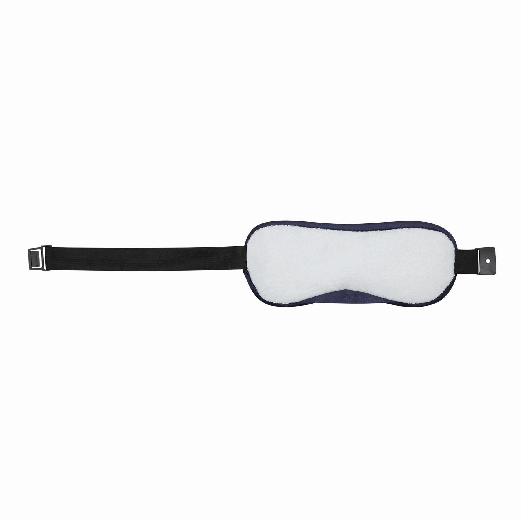 PERFECT DREAM - Schlafbrille