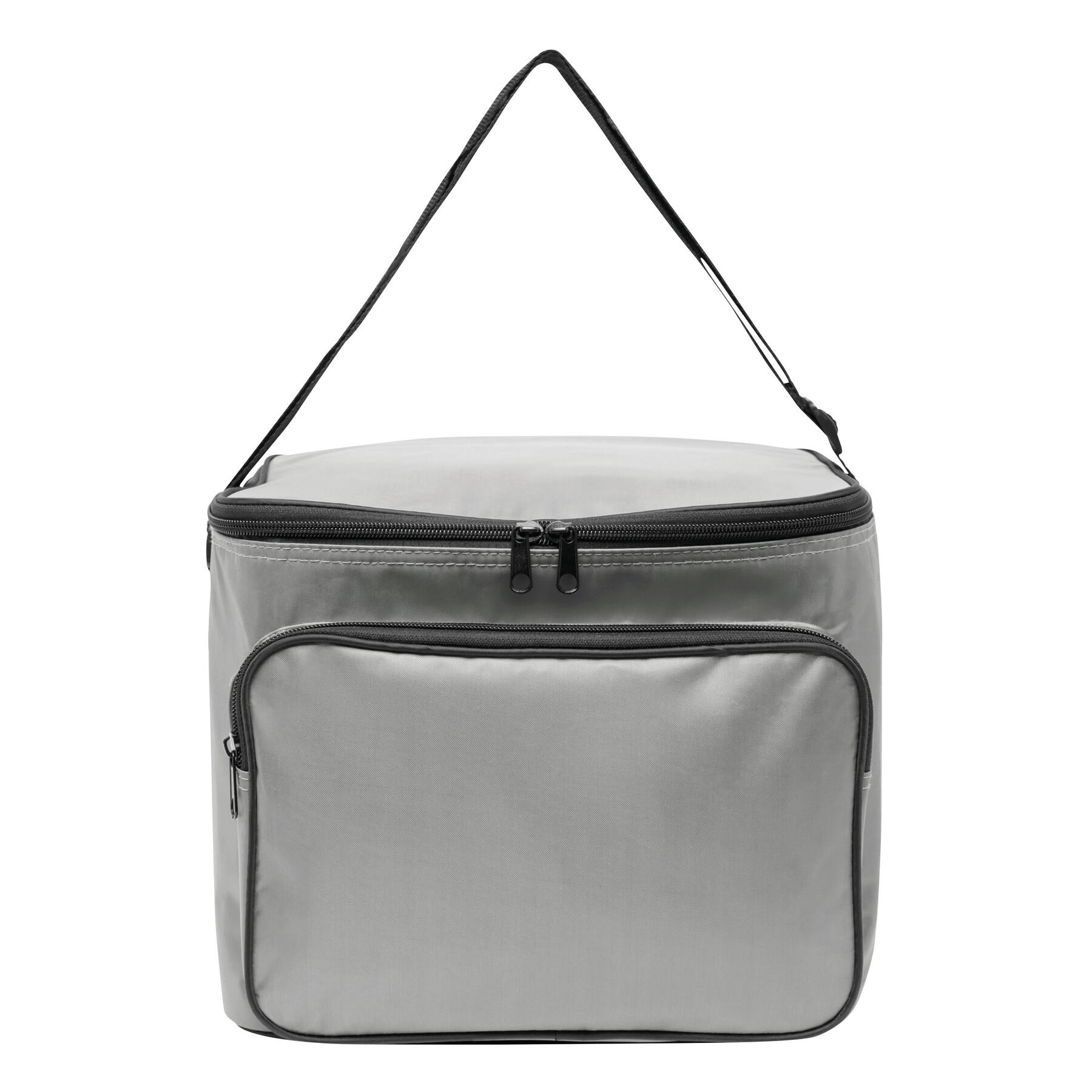 ICE - Kühltasche