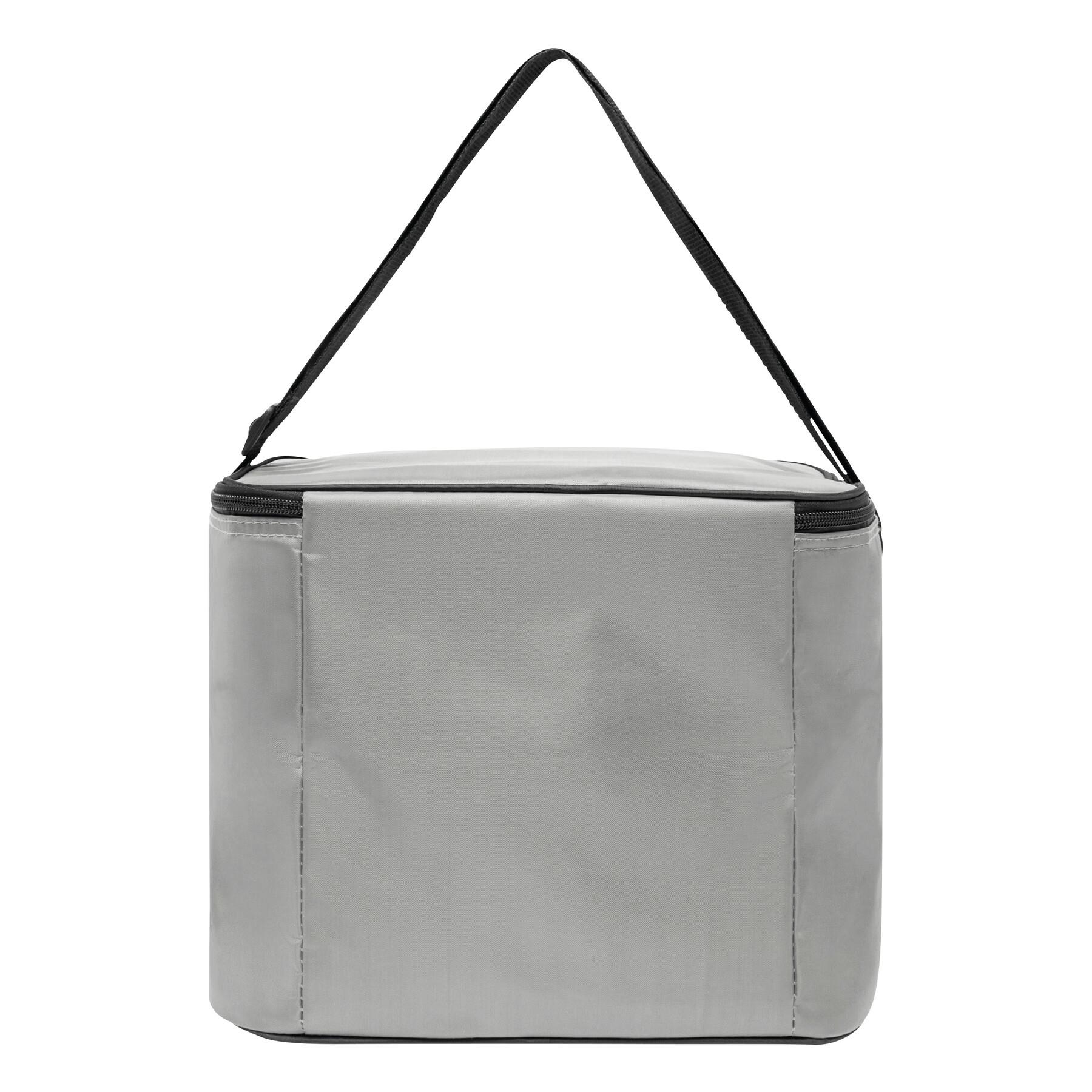ICE - Kühltasche