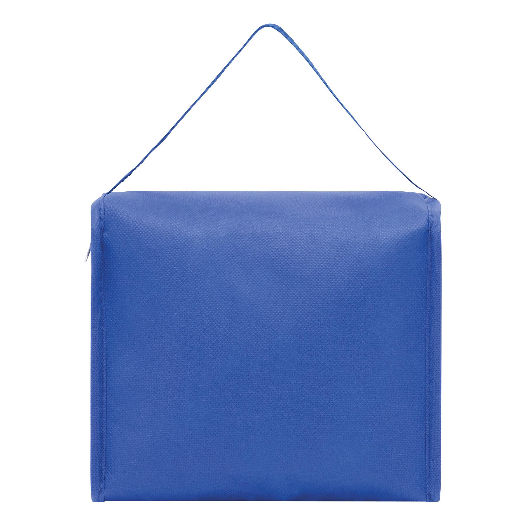 CELSIUS - Kühltasche