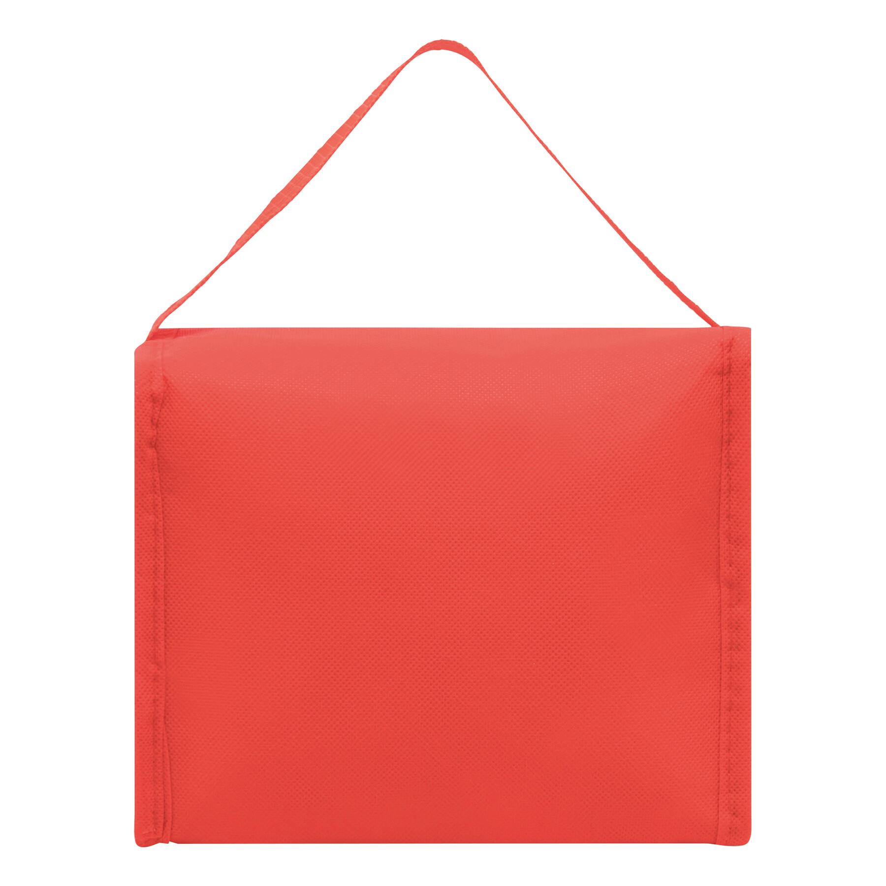 CELSIUS - Kühltasche