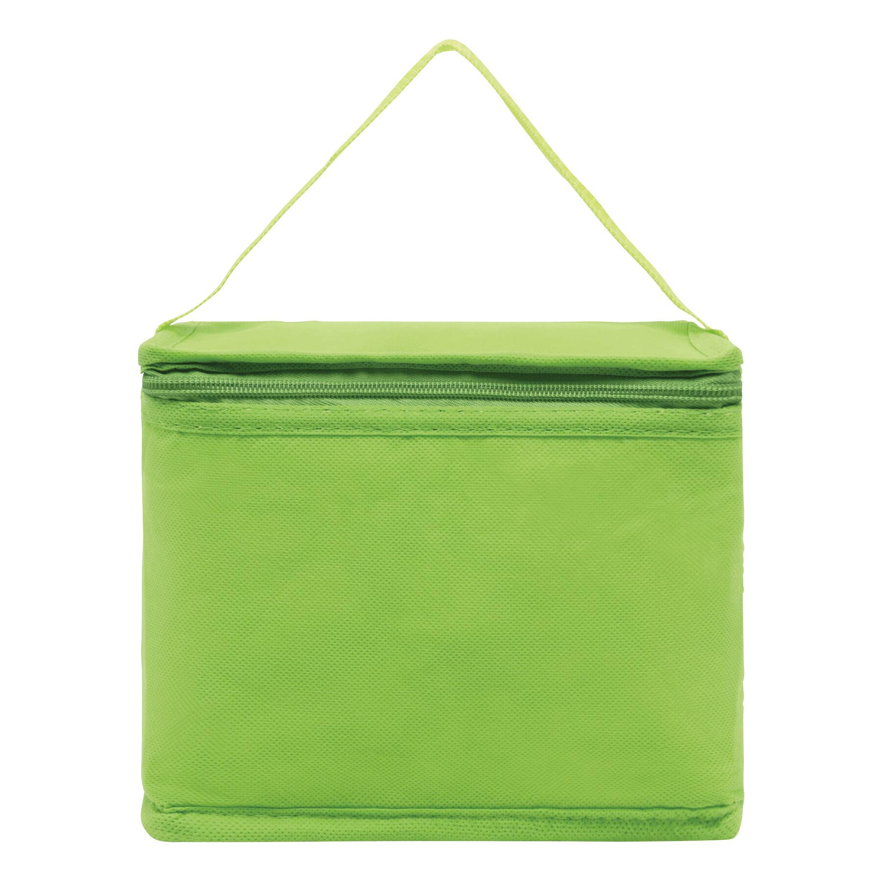 CELSIUS - Kühltasche