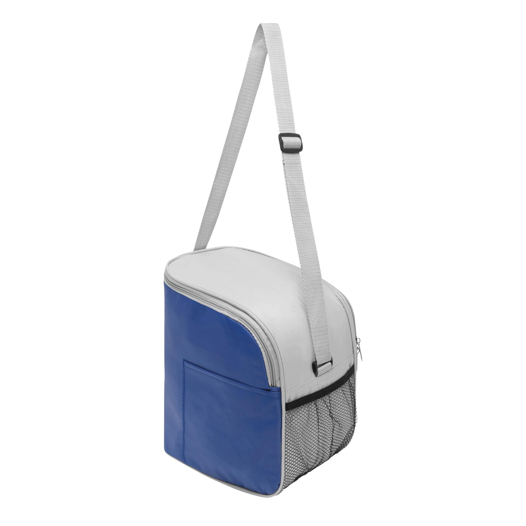 GLACIAL - Kühltasche