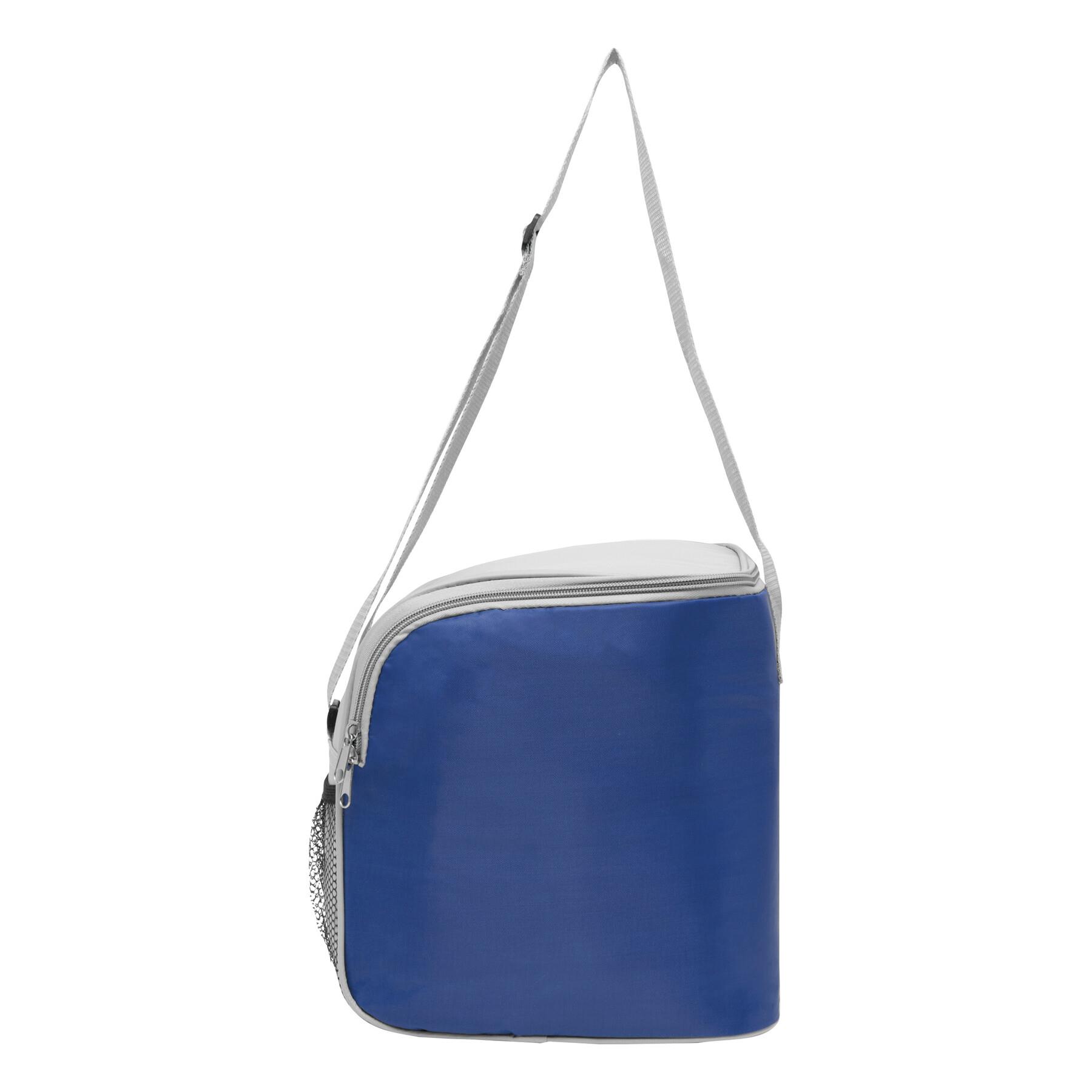 GLACIAL - Kühltasche