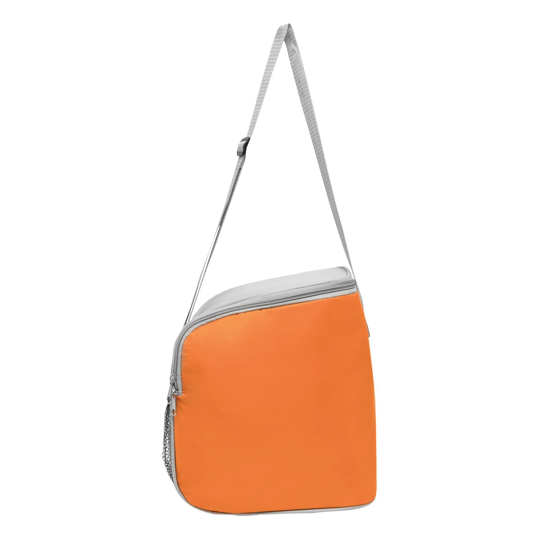 GLACIAL - Kühltasche