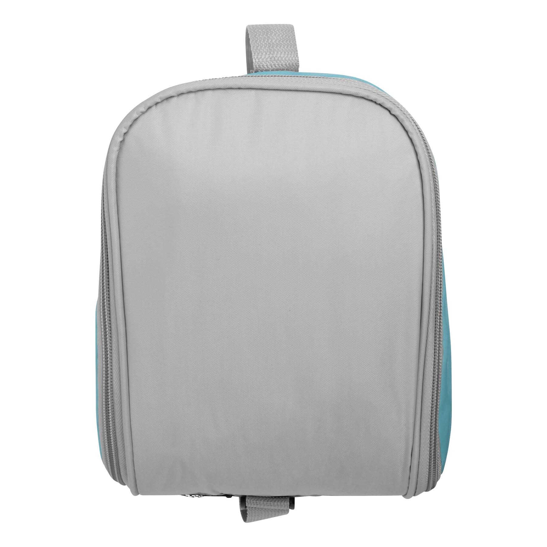 GLACIAL - Kühltasche