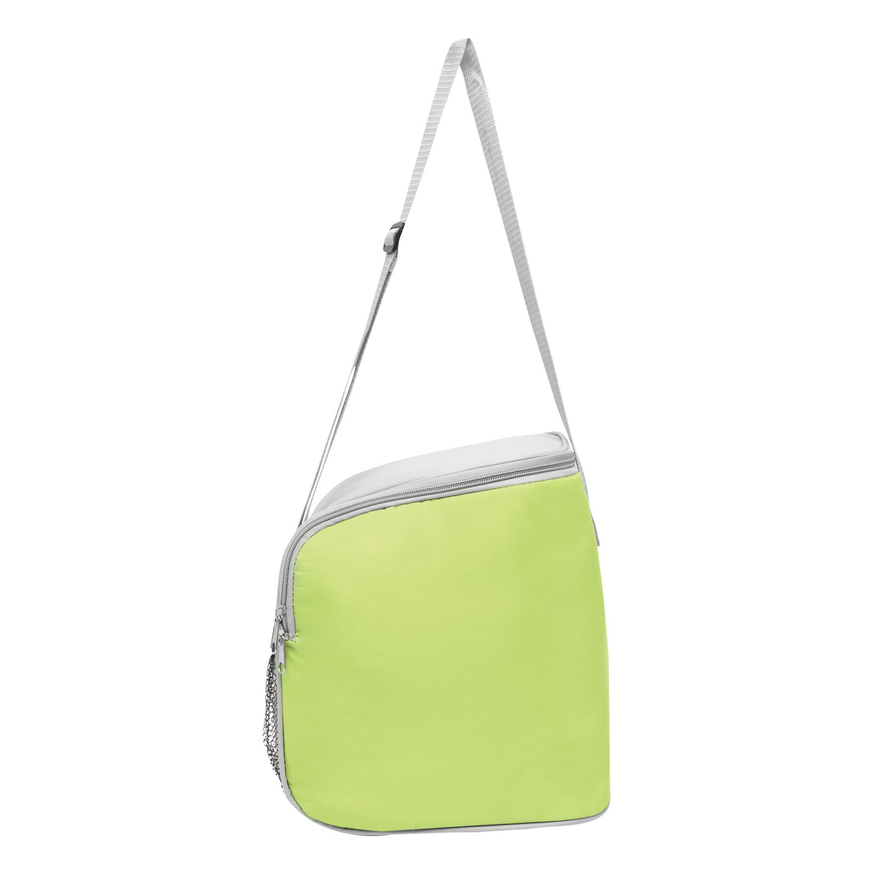 GLACIAL - Kühltasche