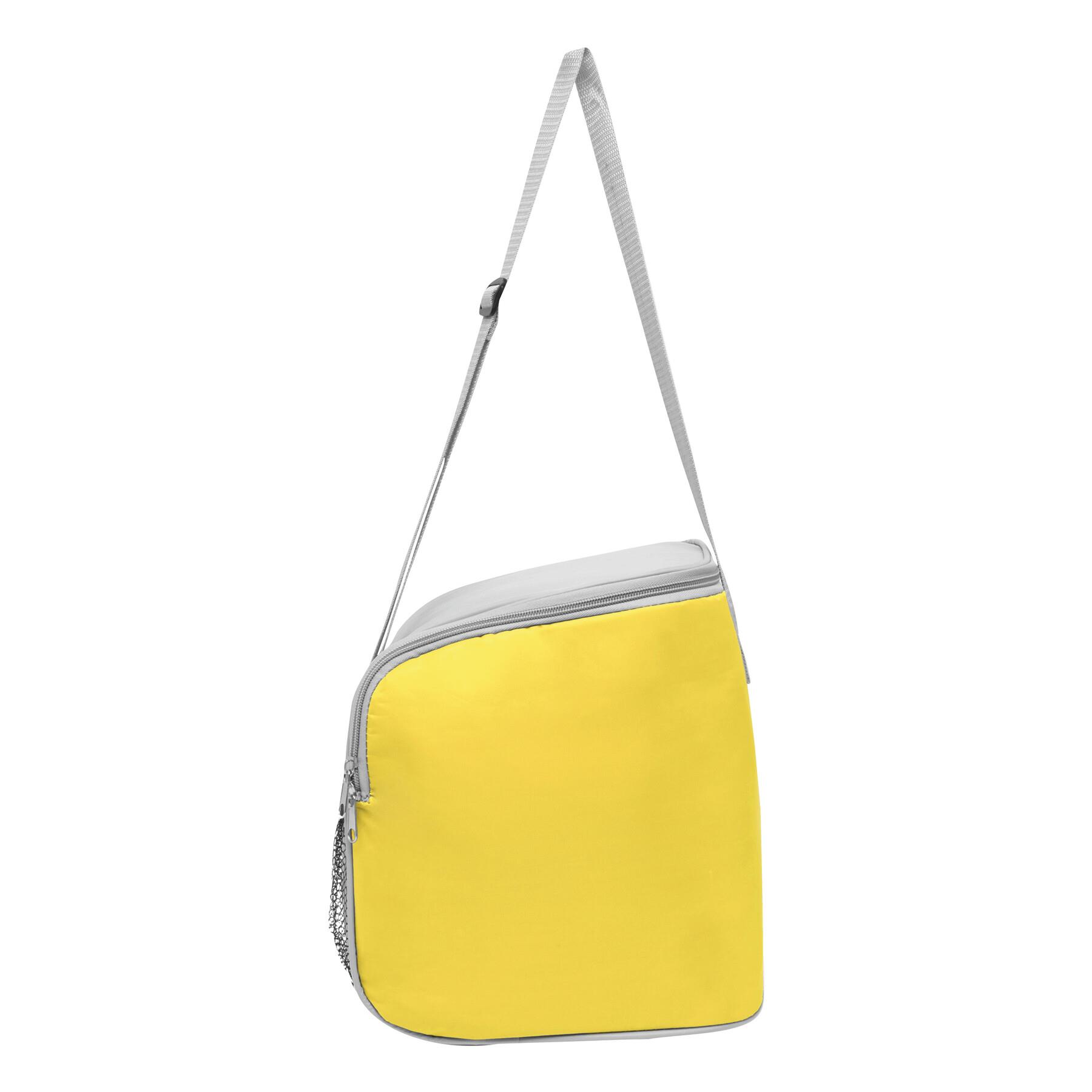 GLACIAL - Kühltasche