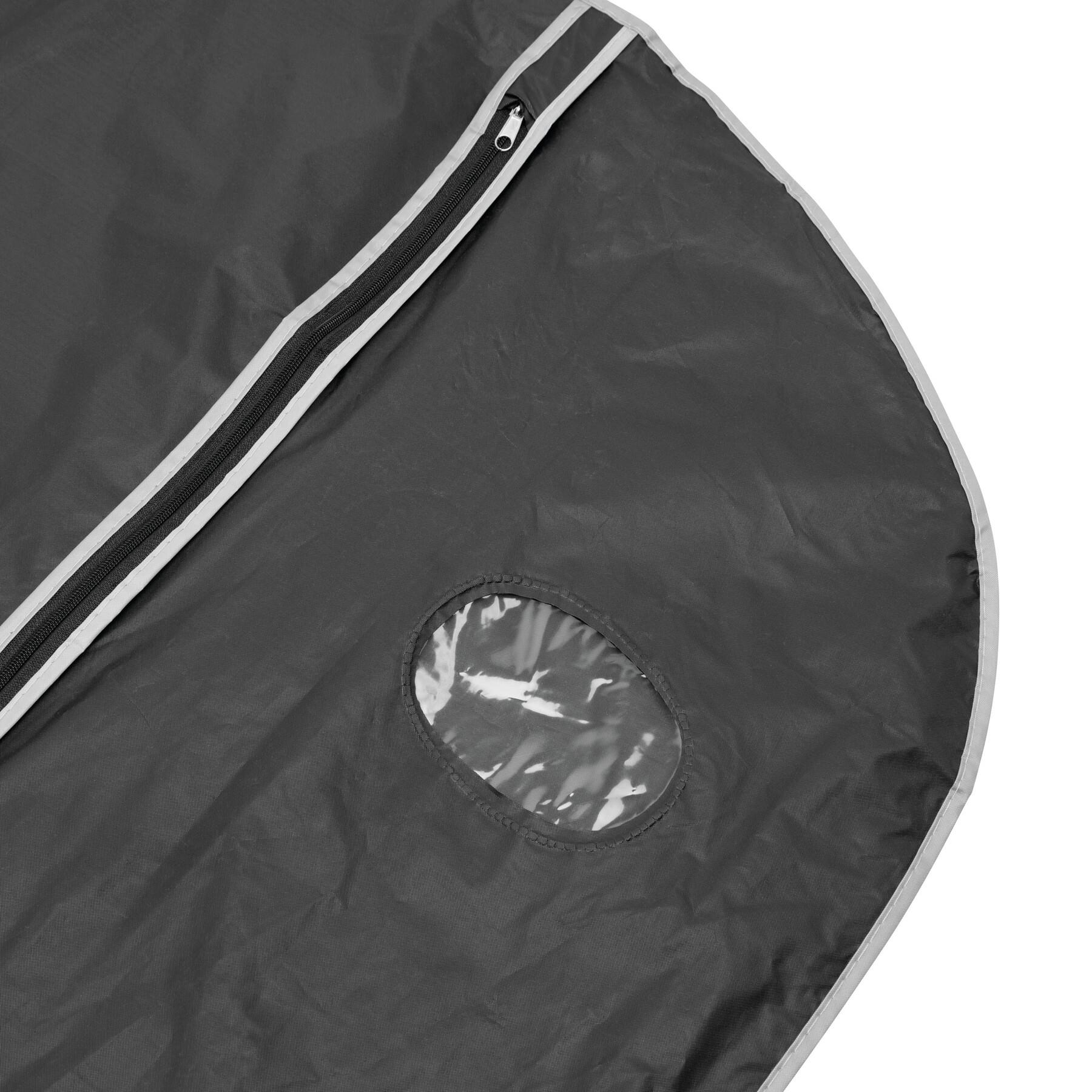 CLEAN - Kleidersack