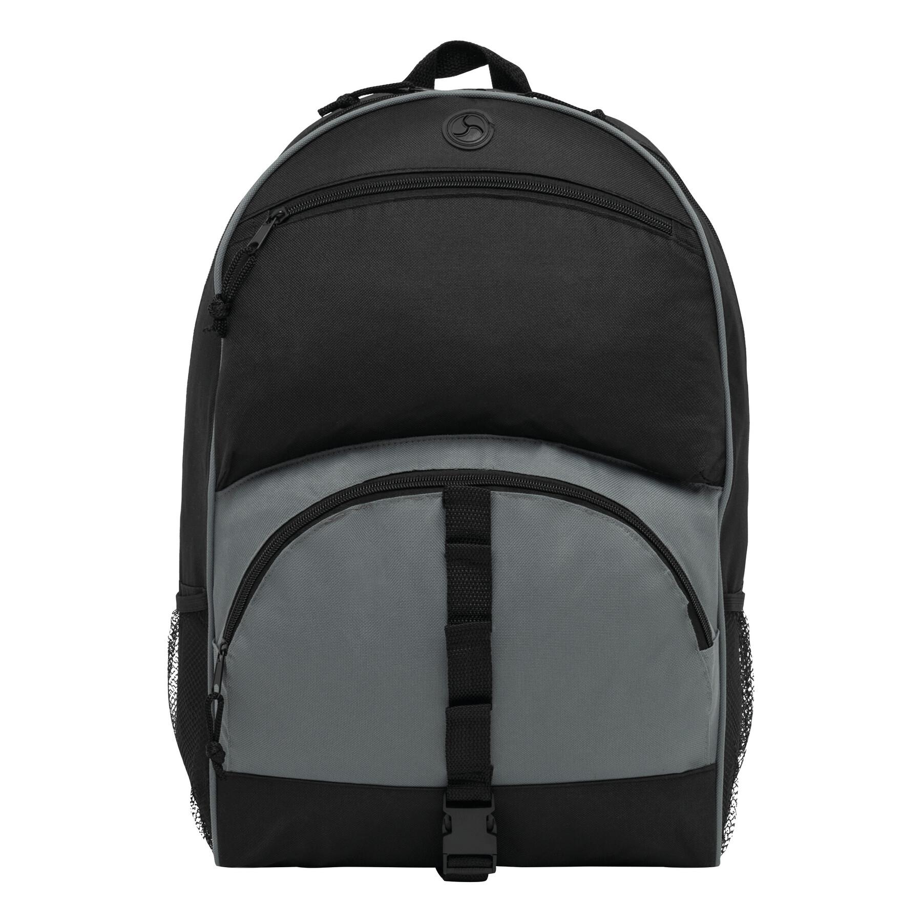 RELAX - Multifunktionsrucksack