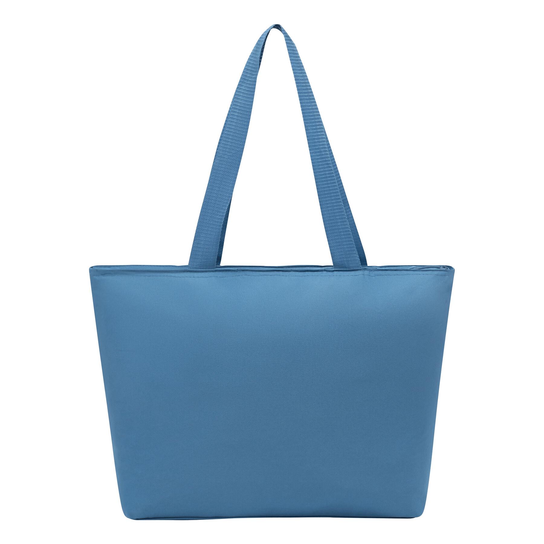 EASY - Shopper