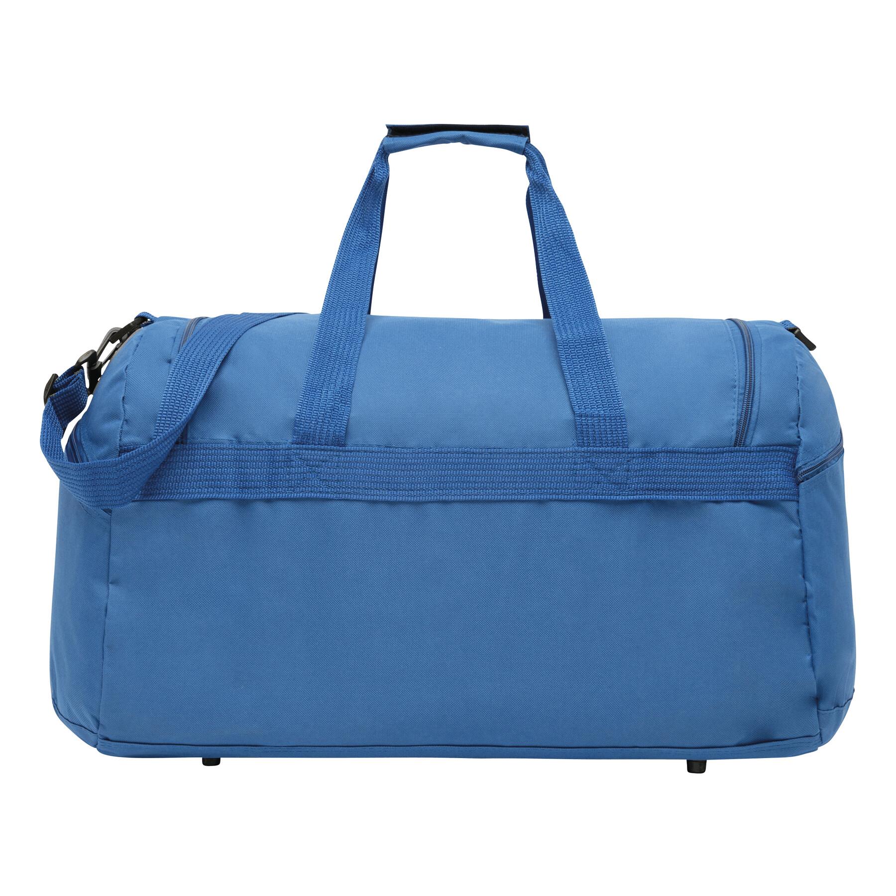 CHAMP - Sporttasche