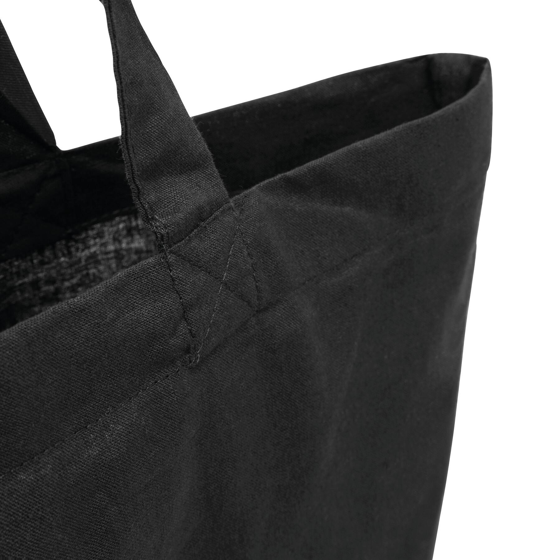 PURE - Baumwolltasche