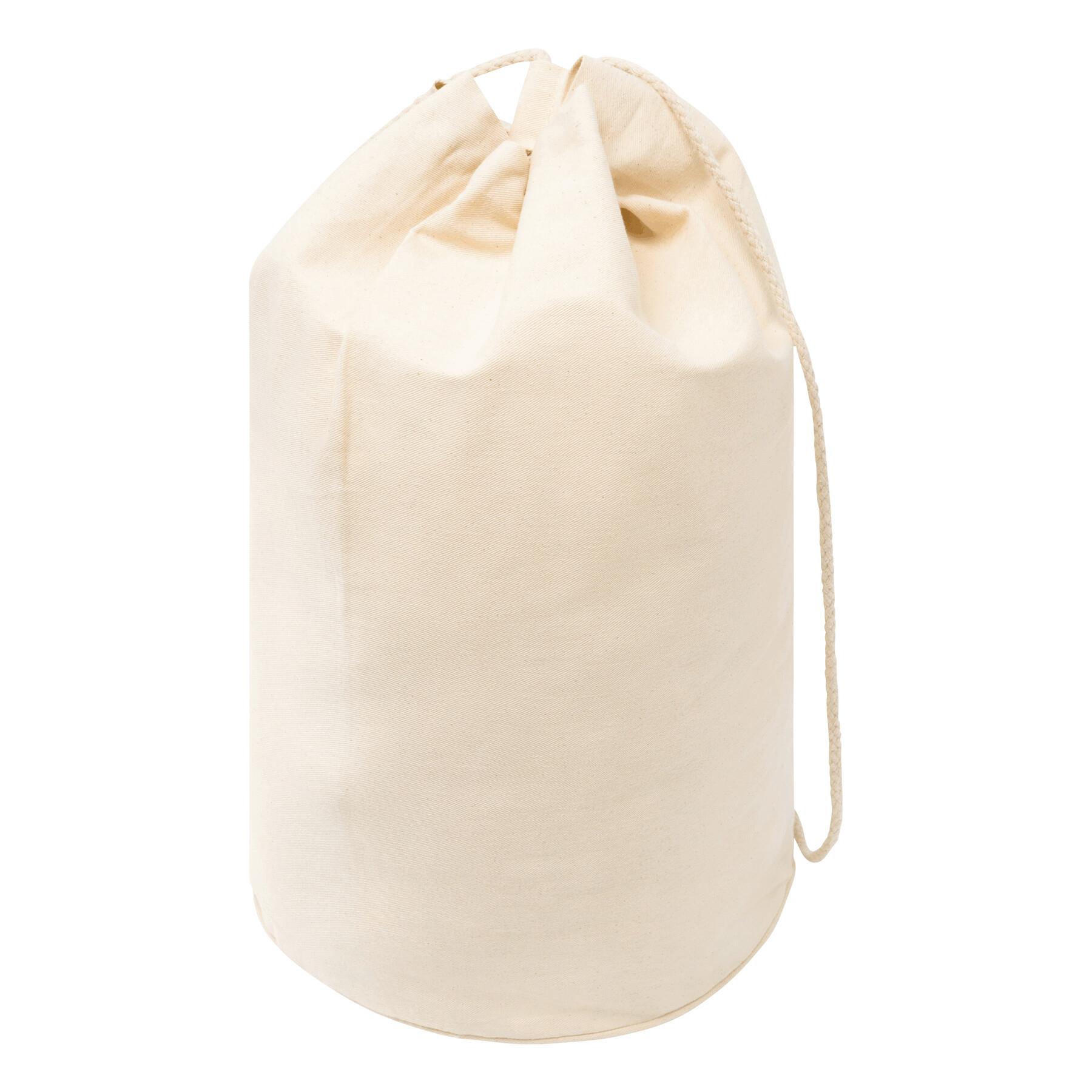 SAILOR - Matchsack
