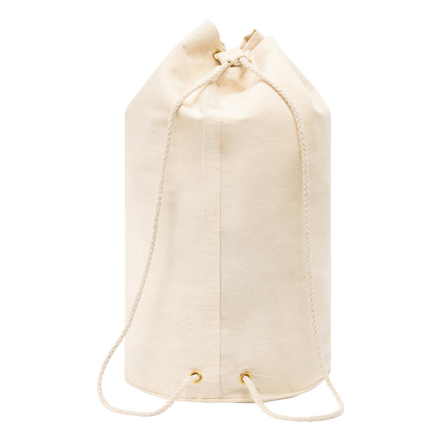 SAILOR - Matchsack