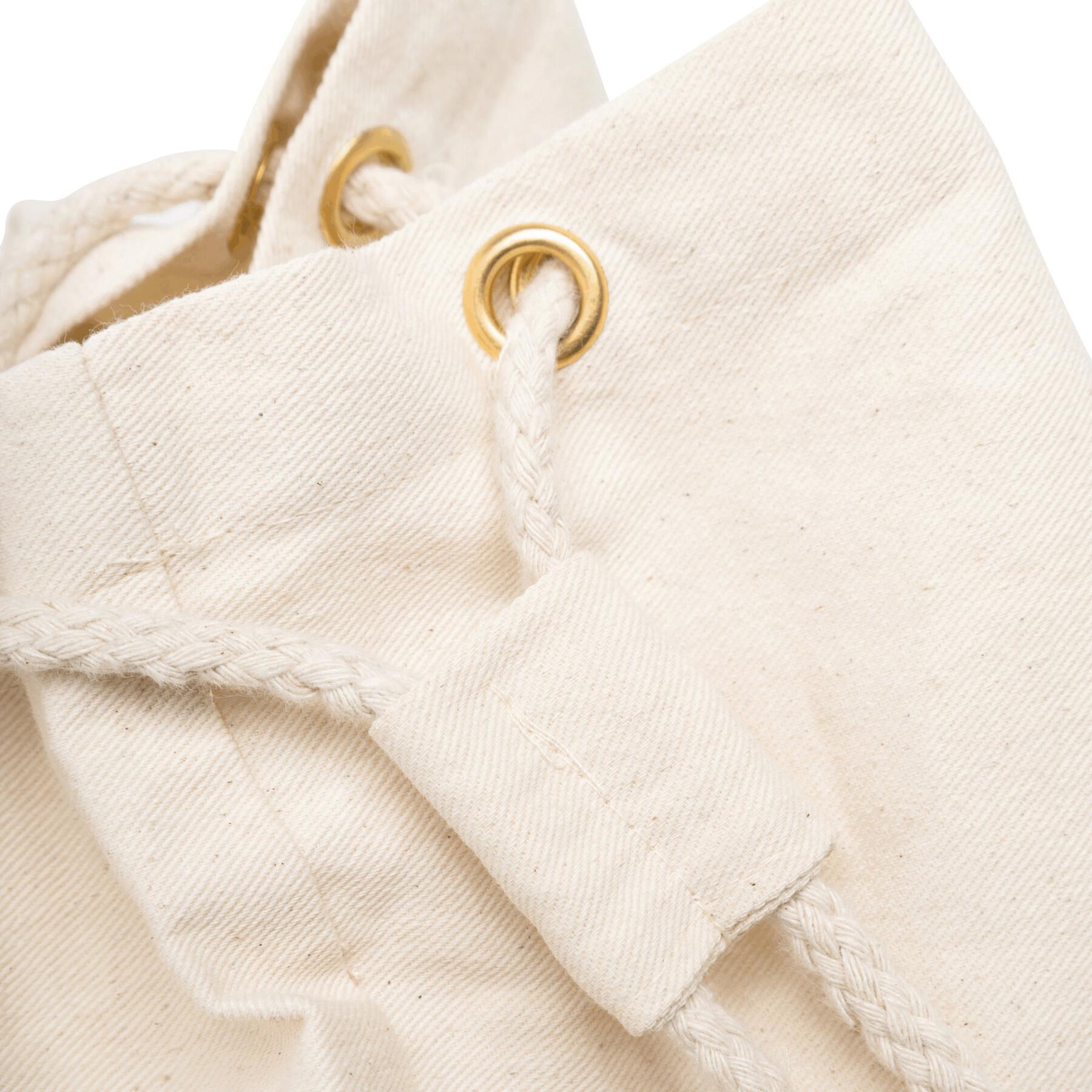 SAILOR - Matchsack