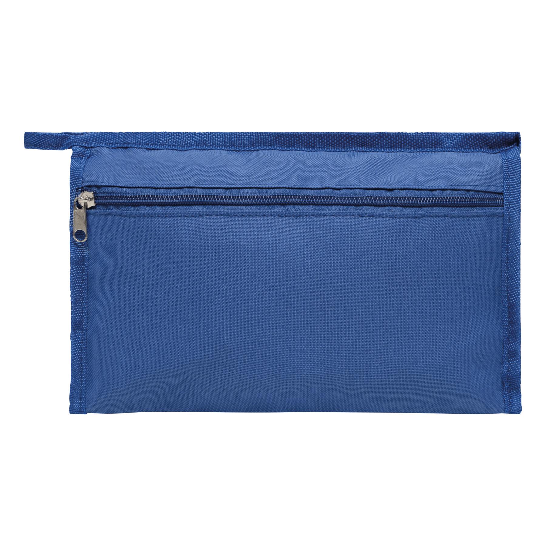 NIGHT & DAY - Kulturtasche