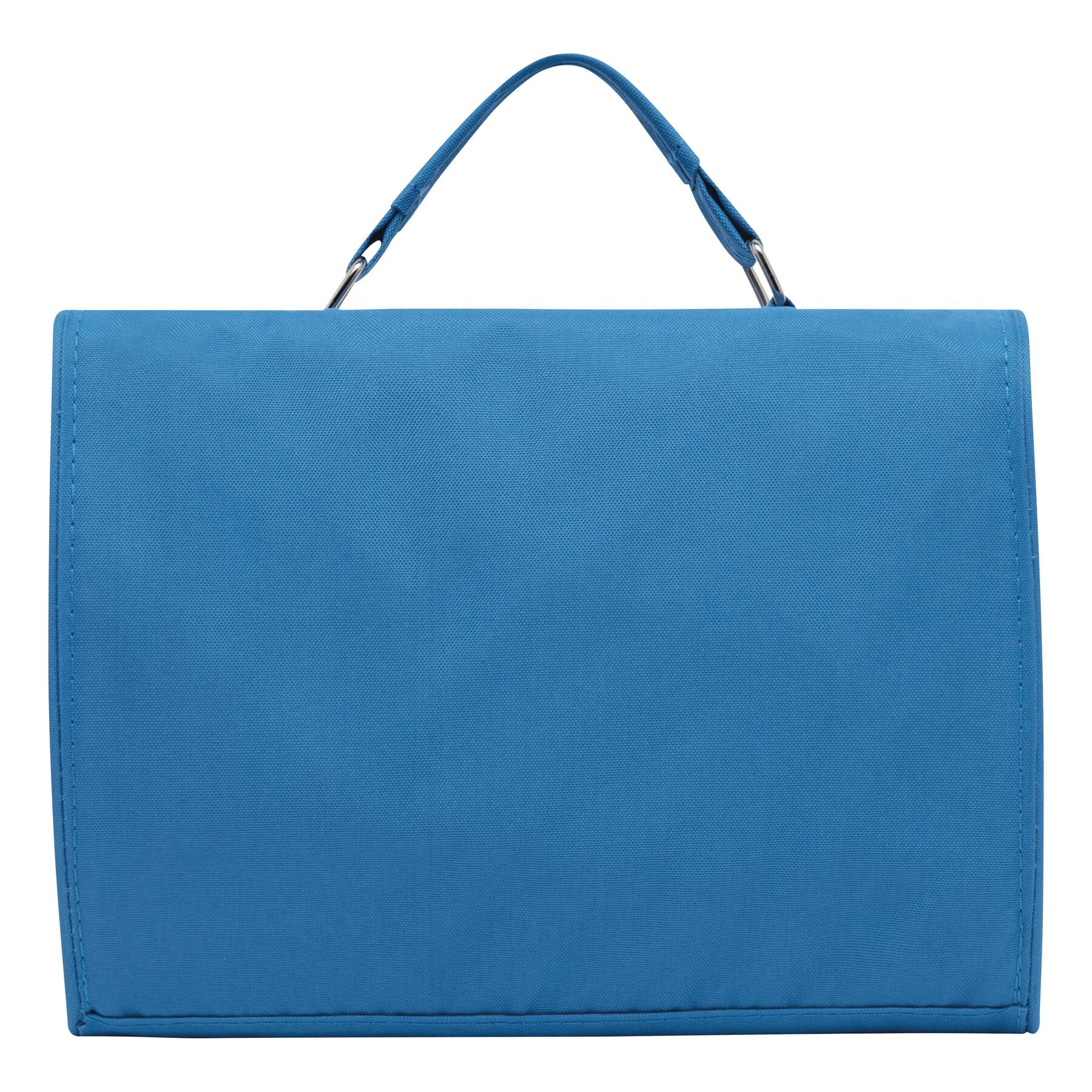 STAR - Kosmetiktasche