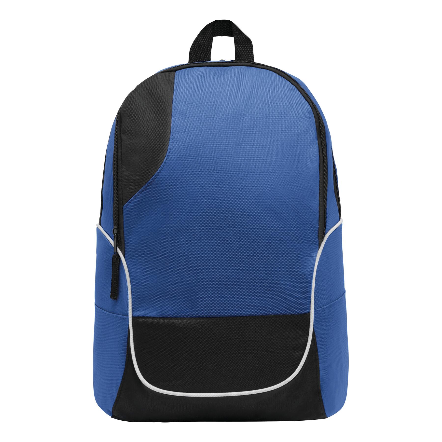 CURVE - Rucksack