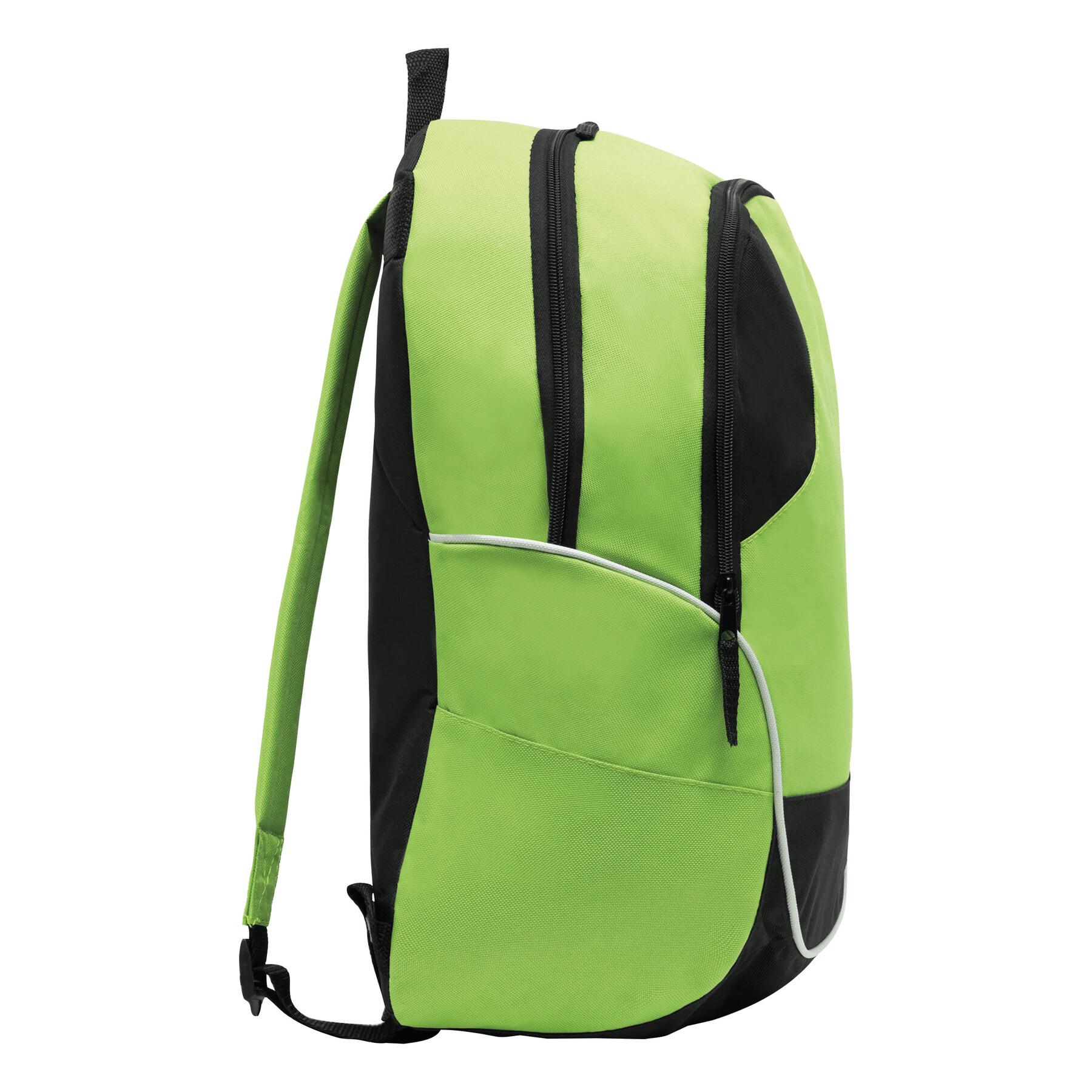 CURVE - Rucksack