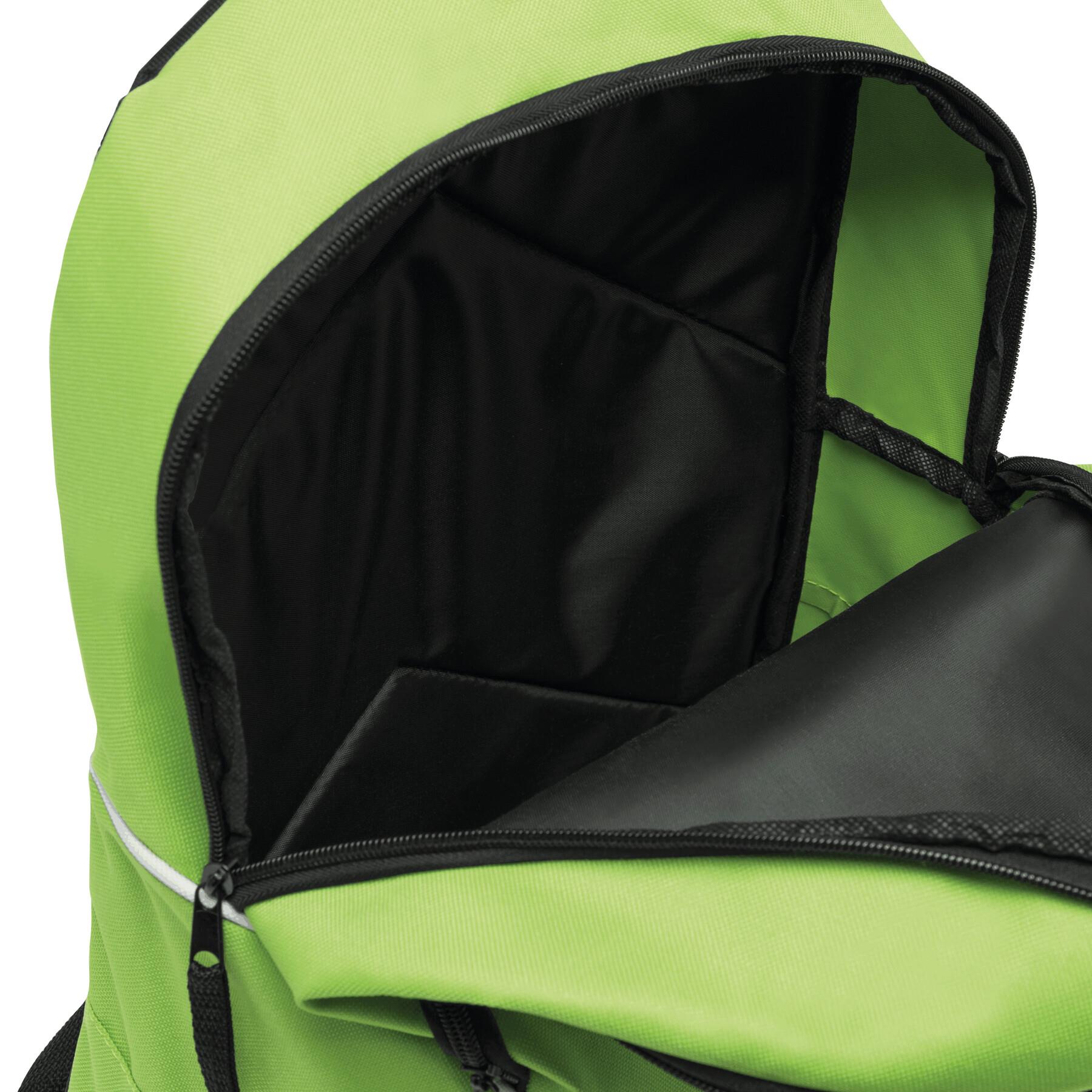 CURVE - Rucksack