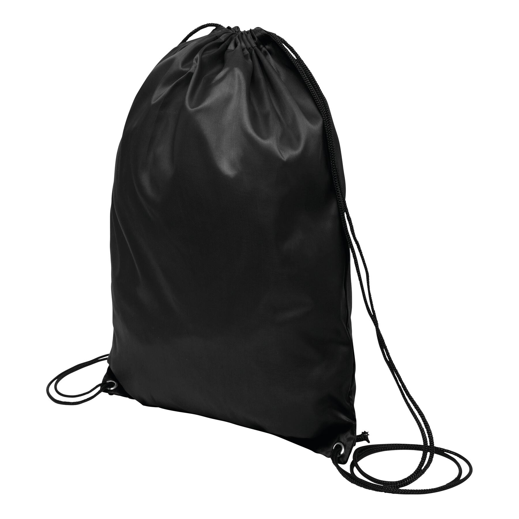 TOWN - Turnbeutel/ Rucksack