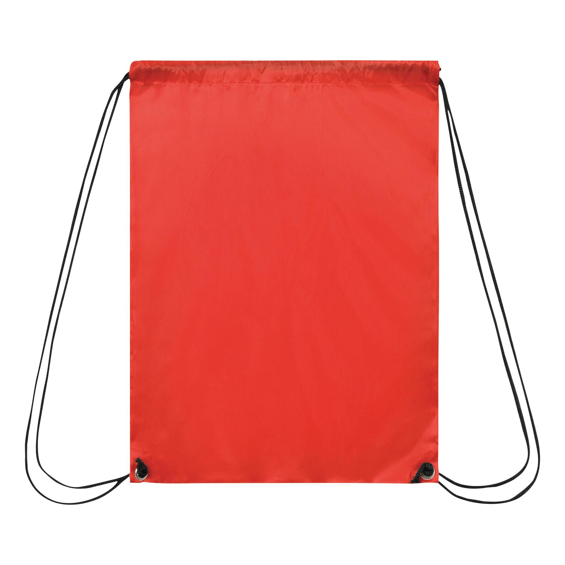 TOWN - Turnbeutel/ Rucksack