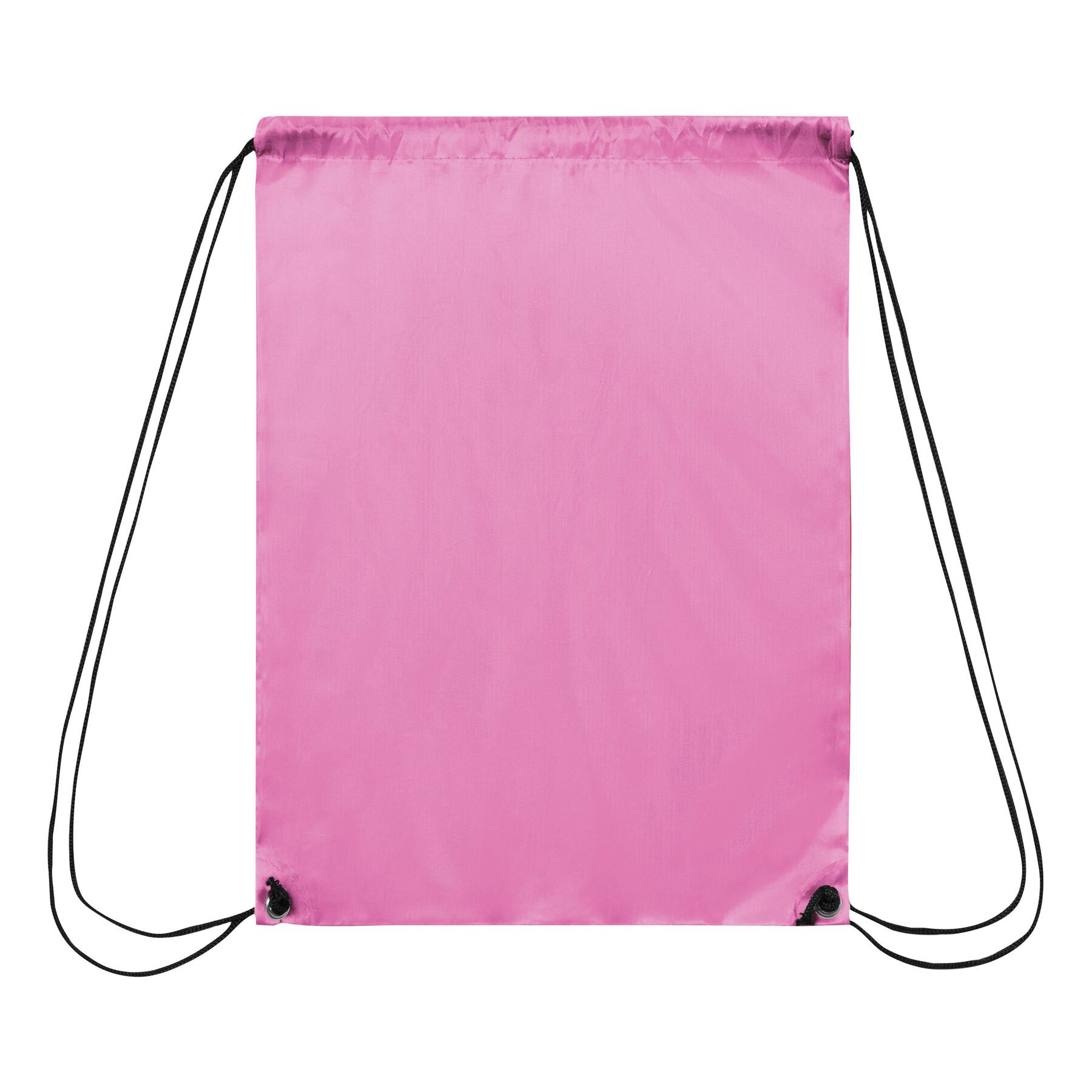 TOWN - Turnbeutel/ Rucksack