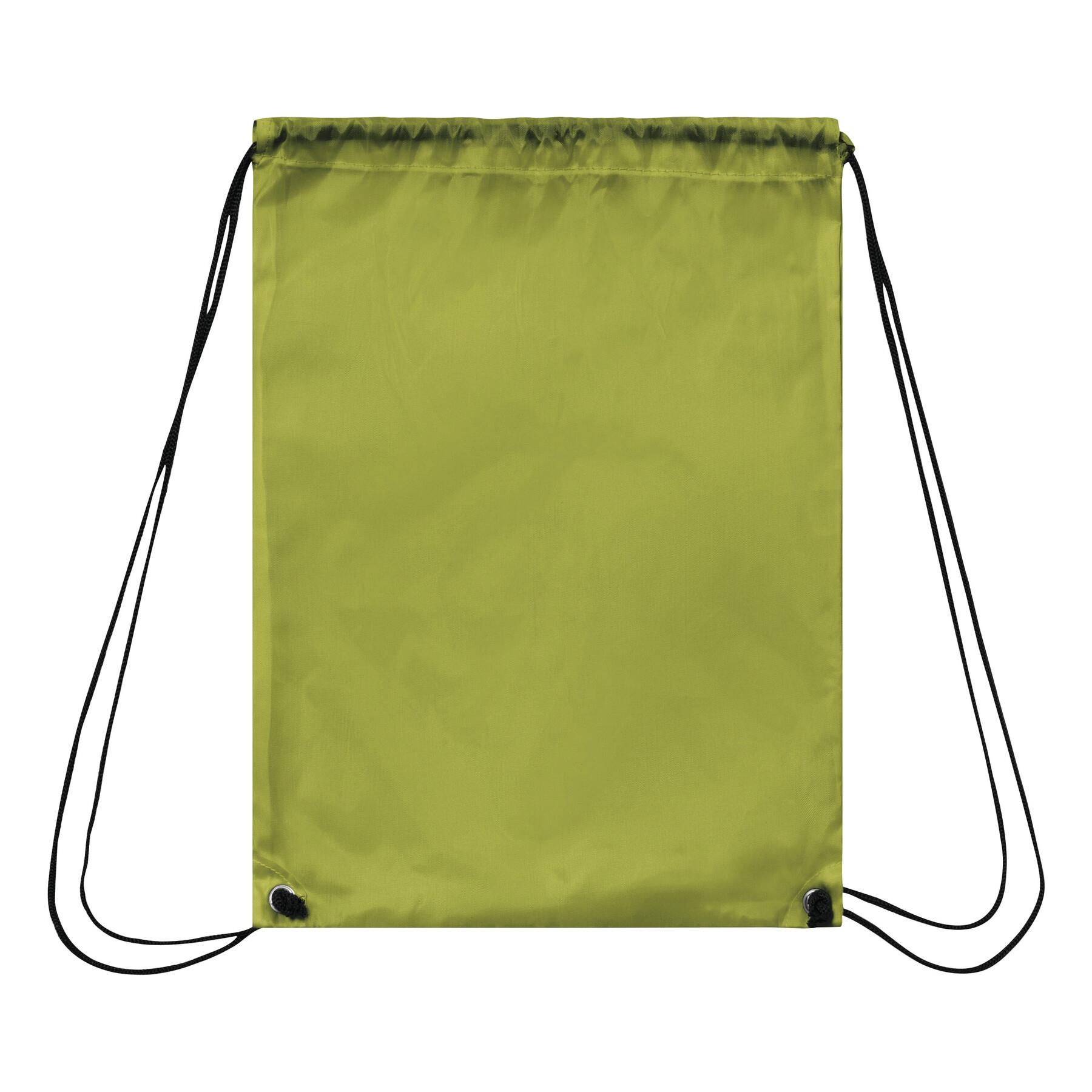 TOWN - Turnbeutel/ Rucksack