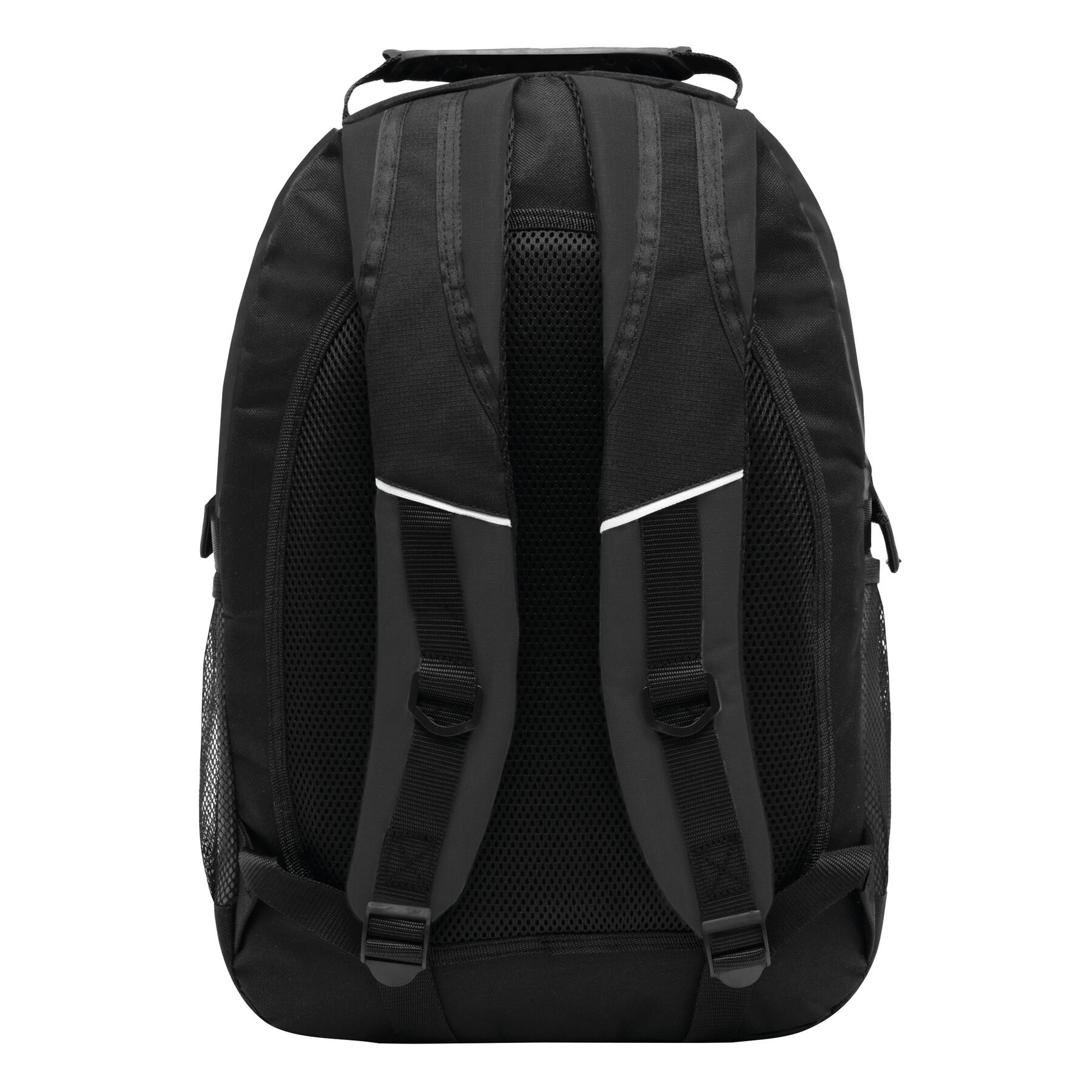 HYPE - Rucksack